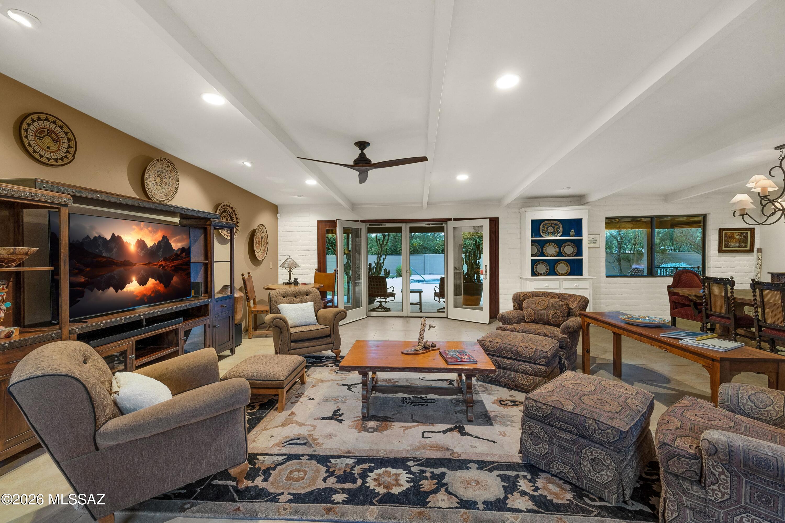 Forty Niners Country Club Estates - Residential