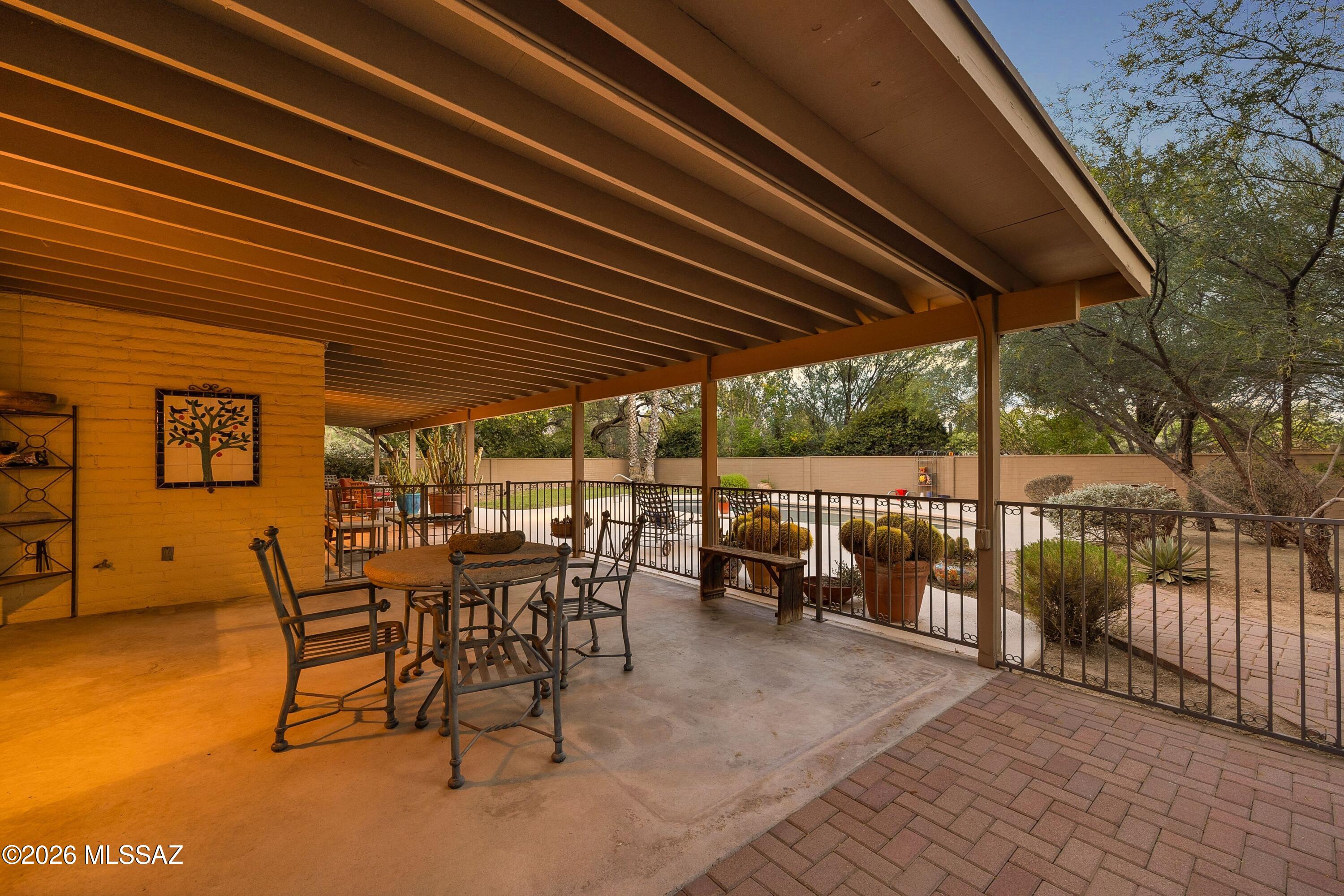 Forty Niners Country Club Estates - Residential