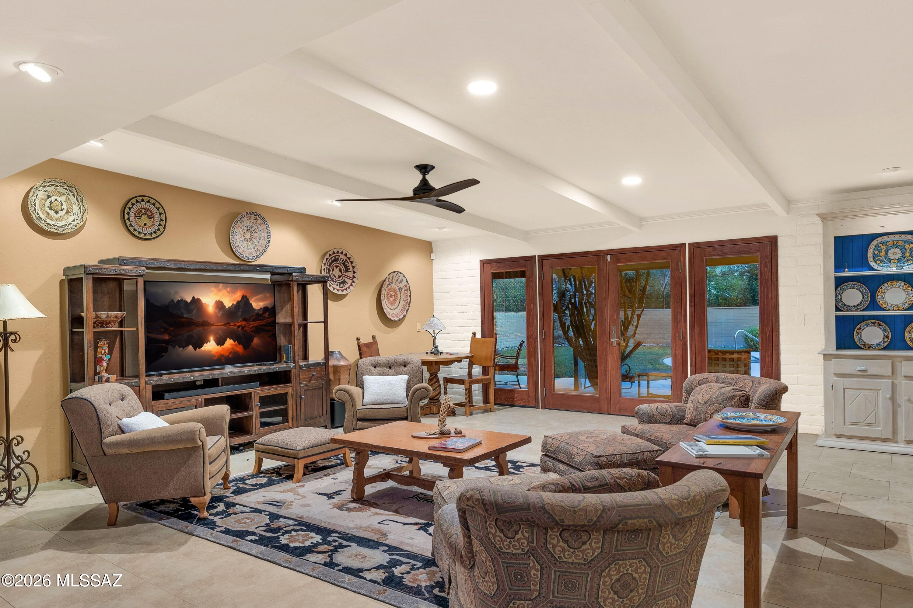 Forty Niners Country Club Estates - Residential