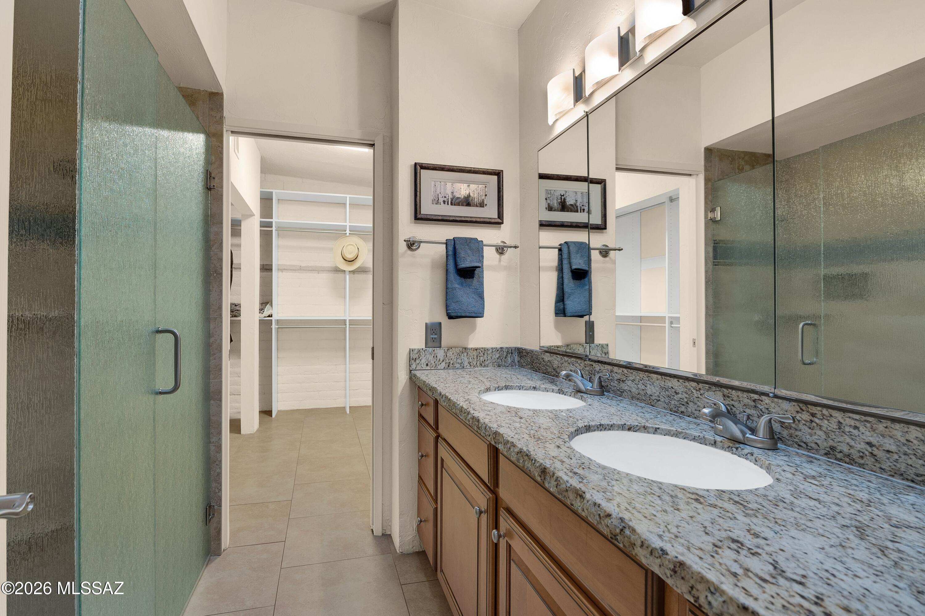 Forty Niners Country Club Estates - Residential