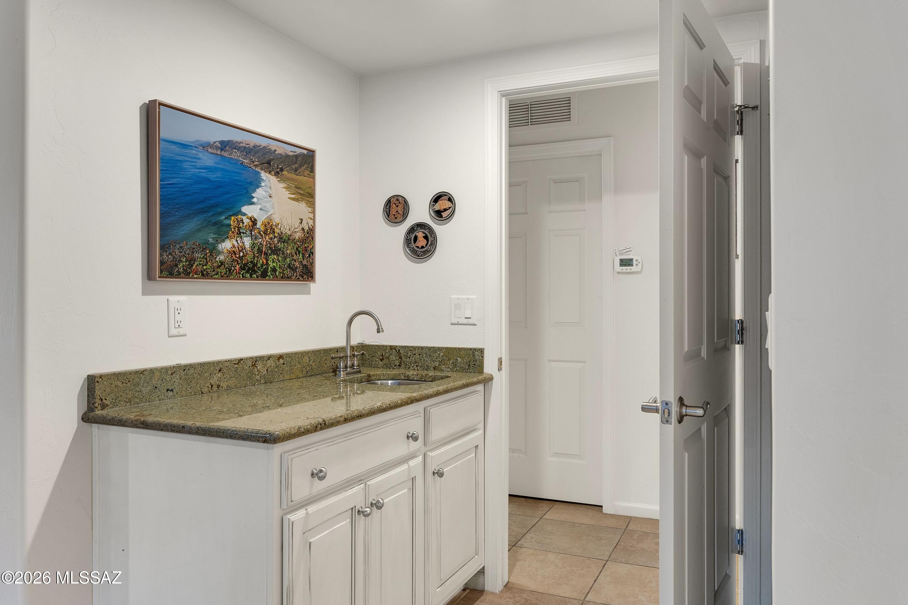 Forty Niners Country Club Estates - Residential