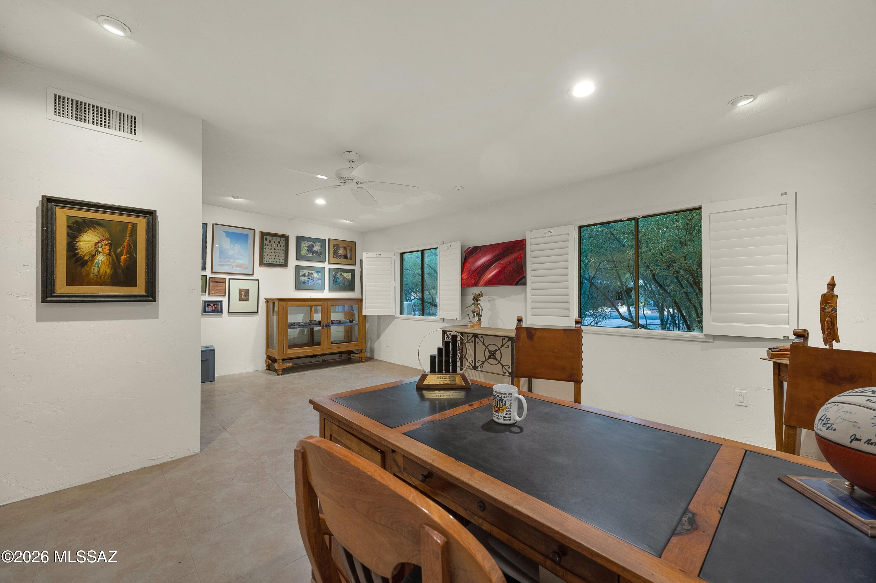 Forty Niners Country Club Estates - Residential