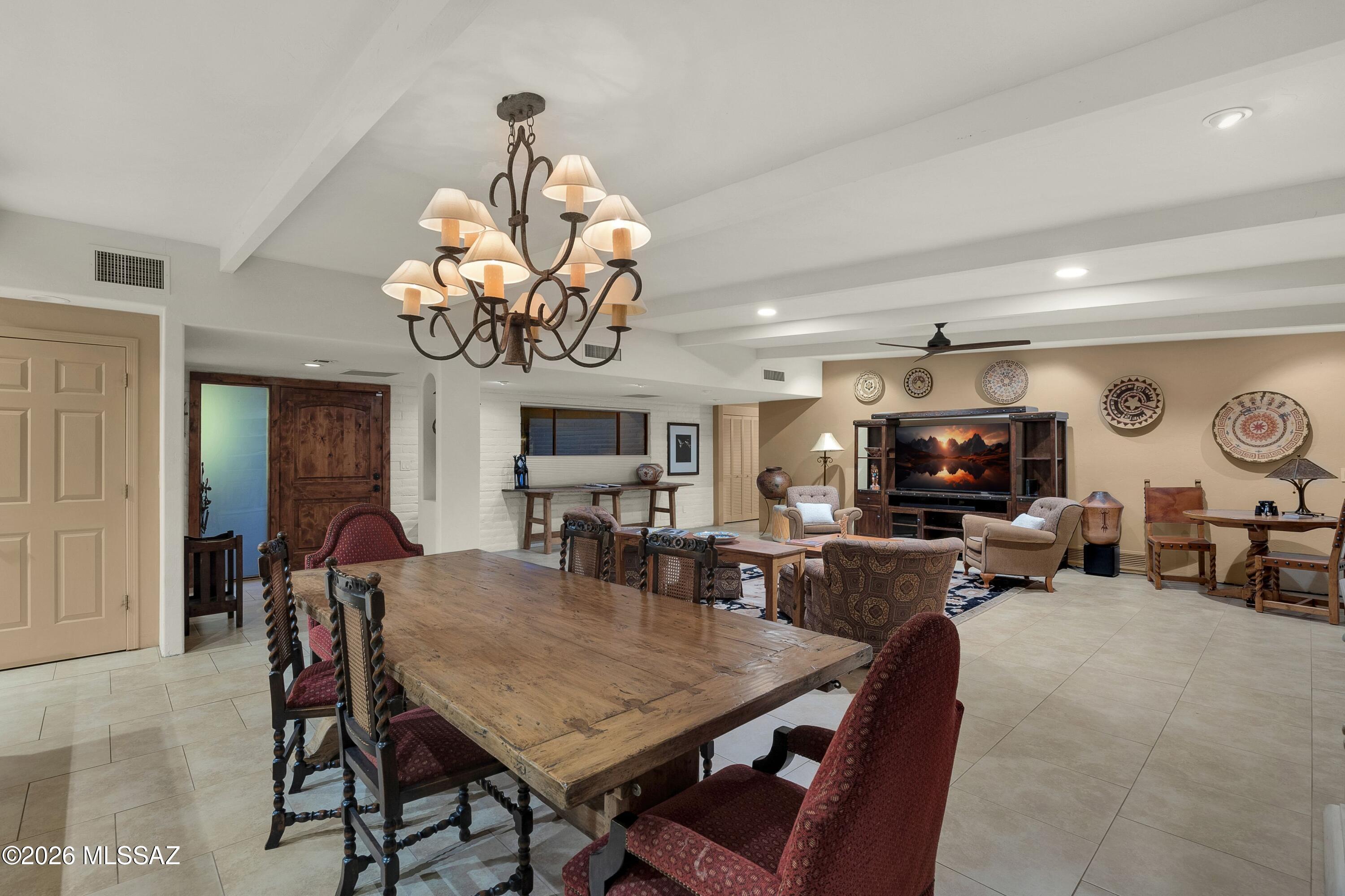 Forty Niners Country Club Estates - Residential