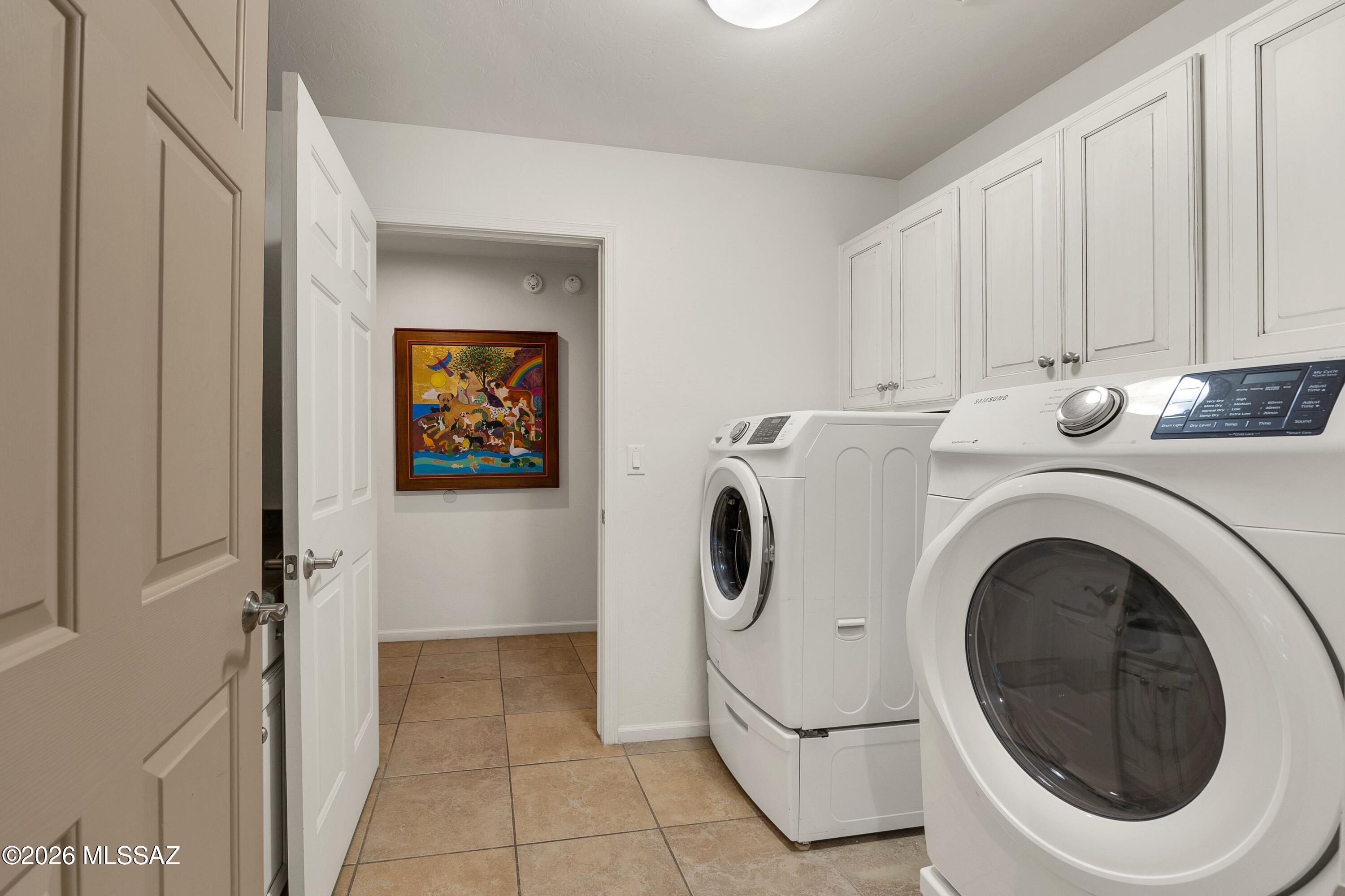 Forty Niners Country Club Estates - Residential