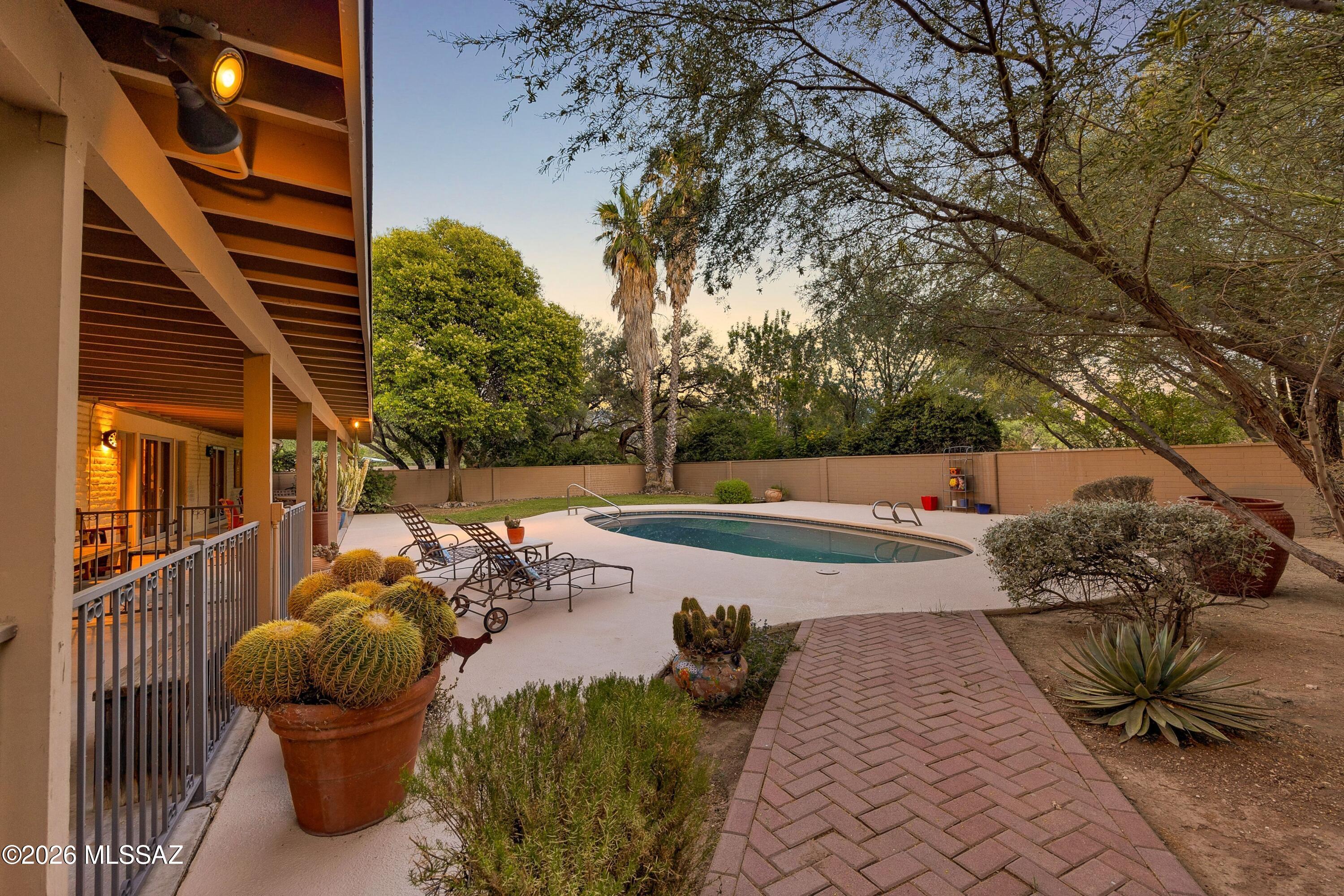 Forty Niners Country Club Estates - Residential