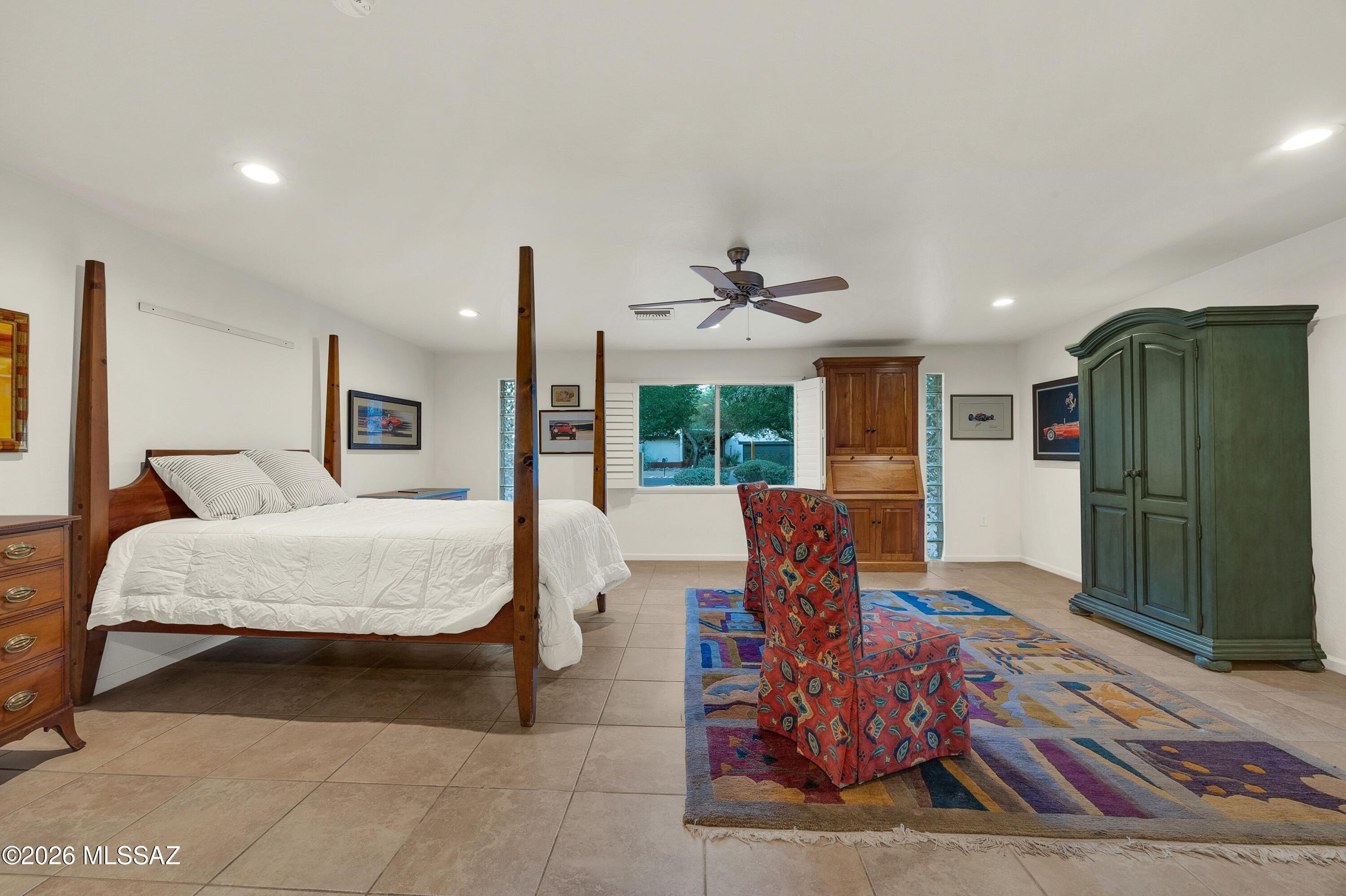 Forty Niners Country Club Estates - Residential