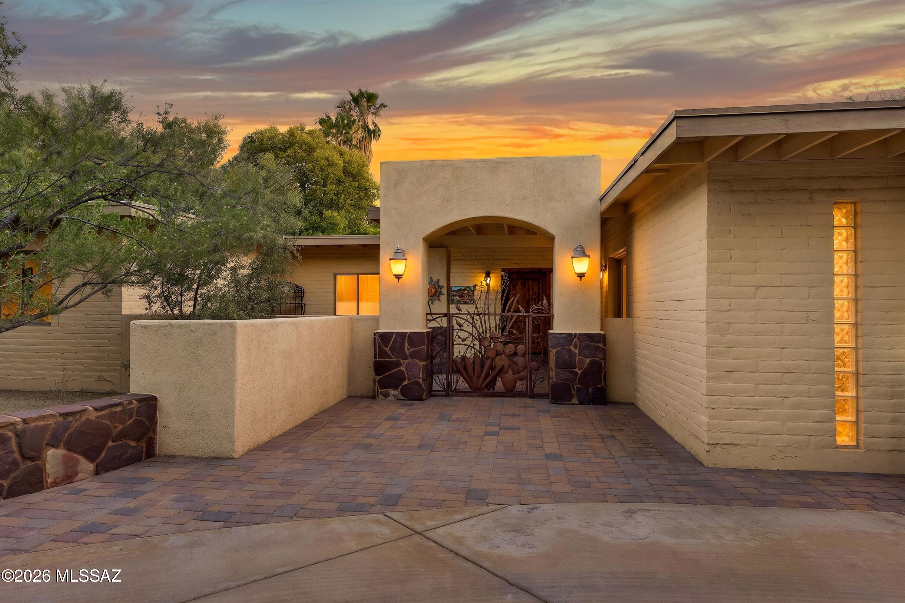 Forty Niners Country Club Estates - Residential