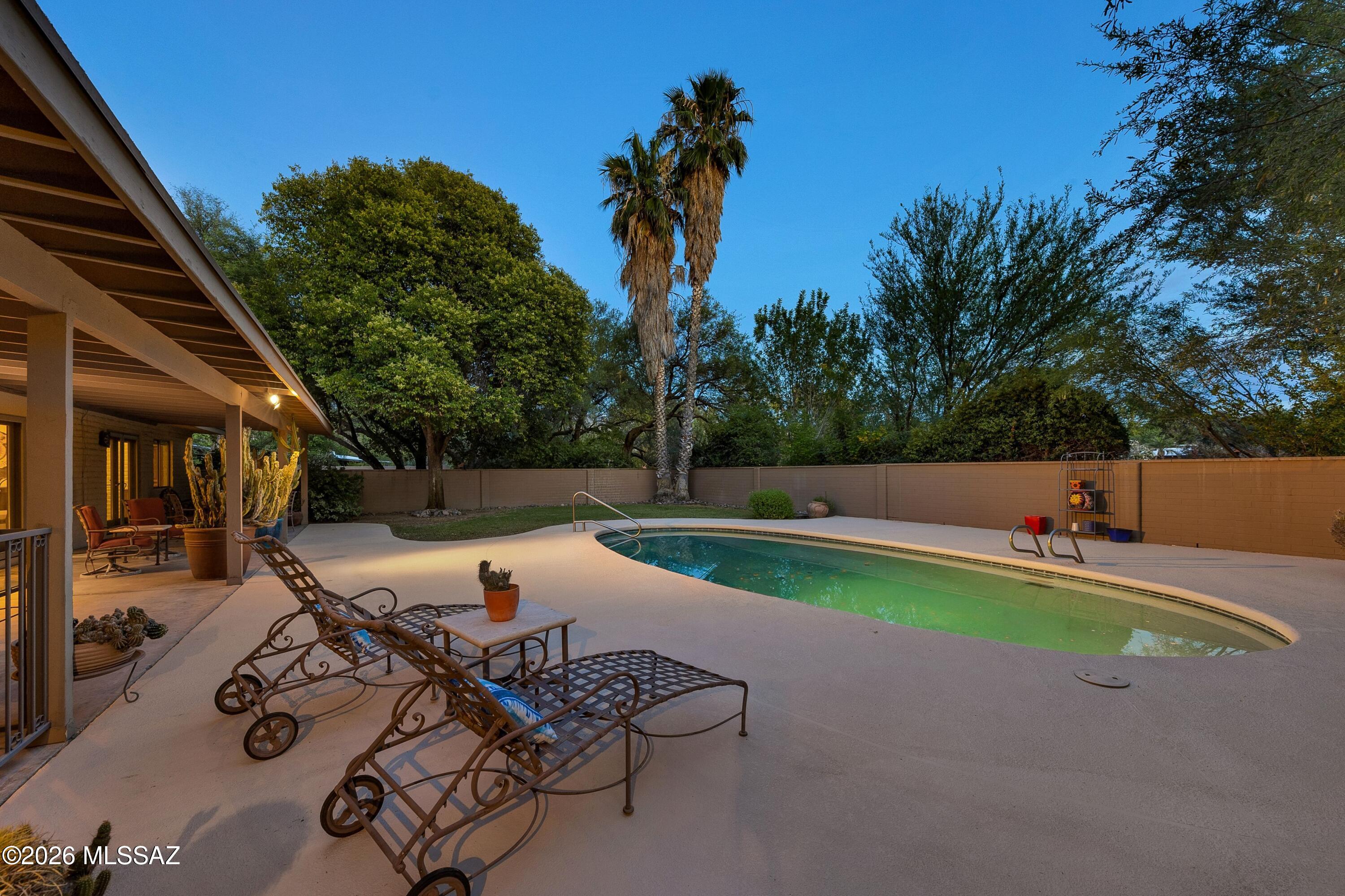 Forty Niners Country Club Estates - Residential