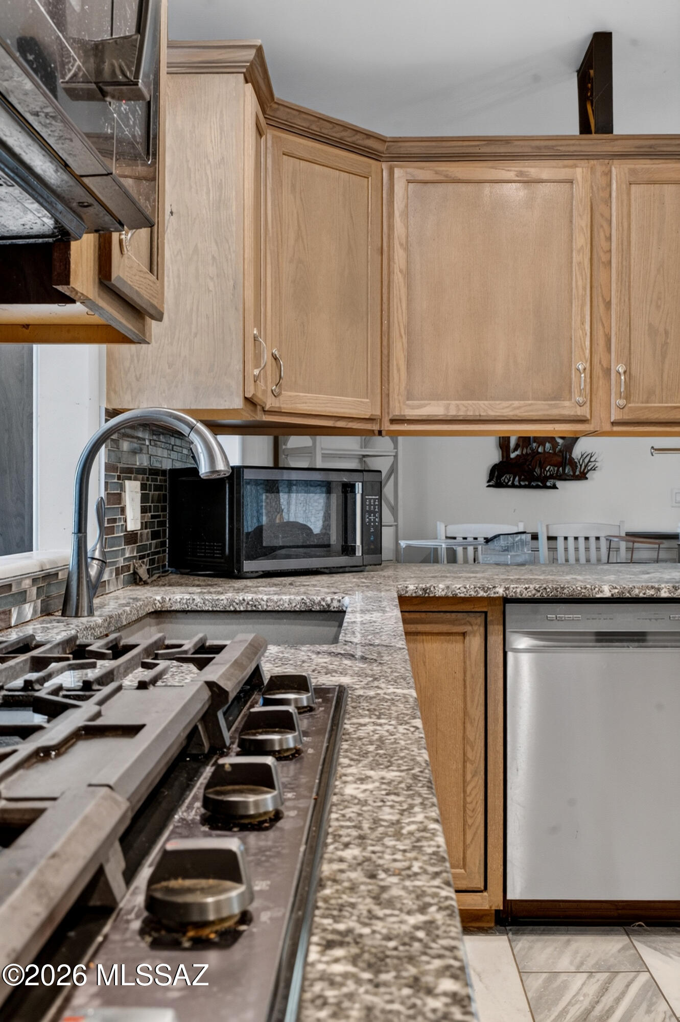 Rancho Del Sol Lindo (123-438) - Residential