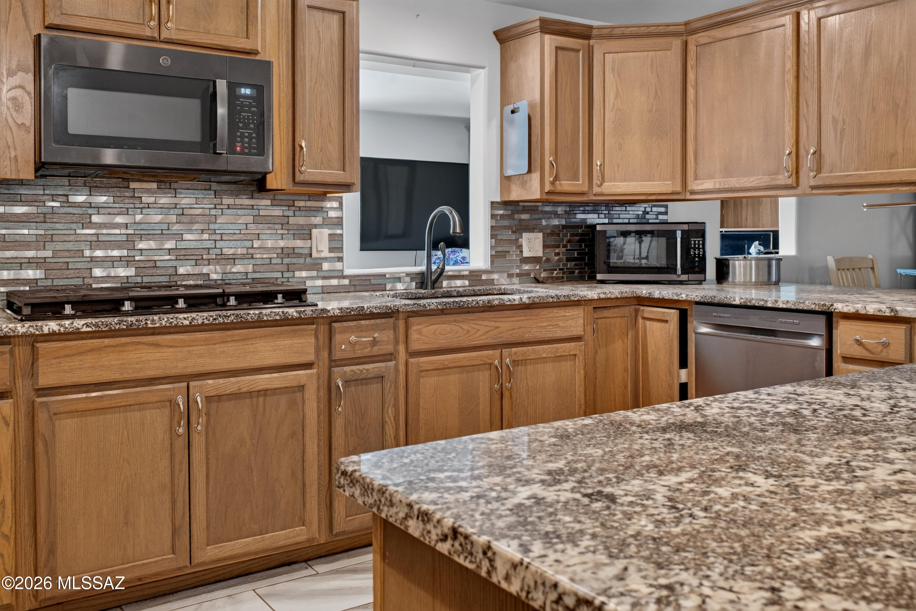 Rancho Del Sol Lindo (123-438) - Residential