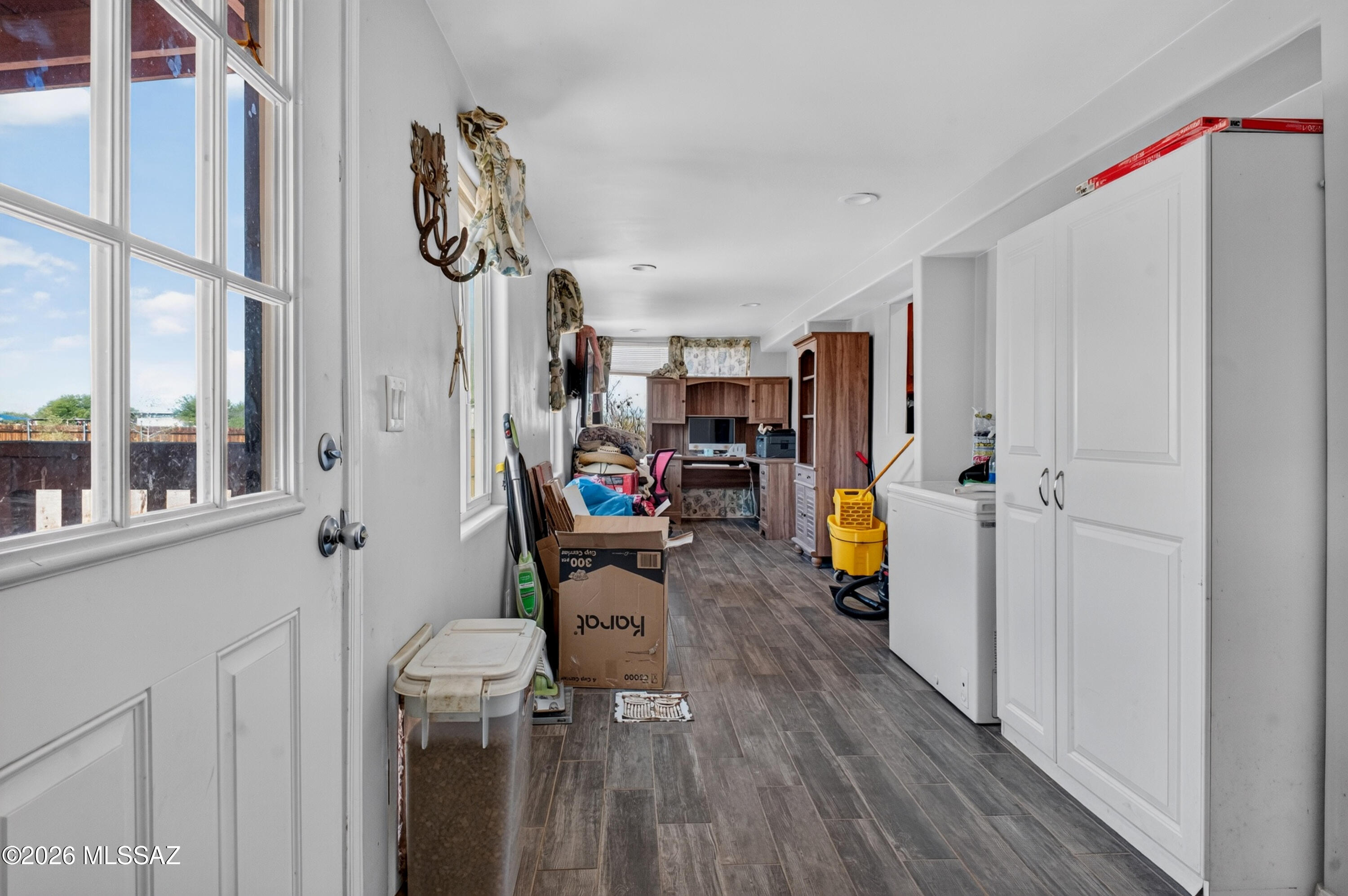 Rancho Del Sol Lindo (123-438) - Residential