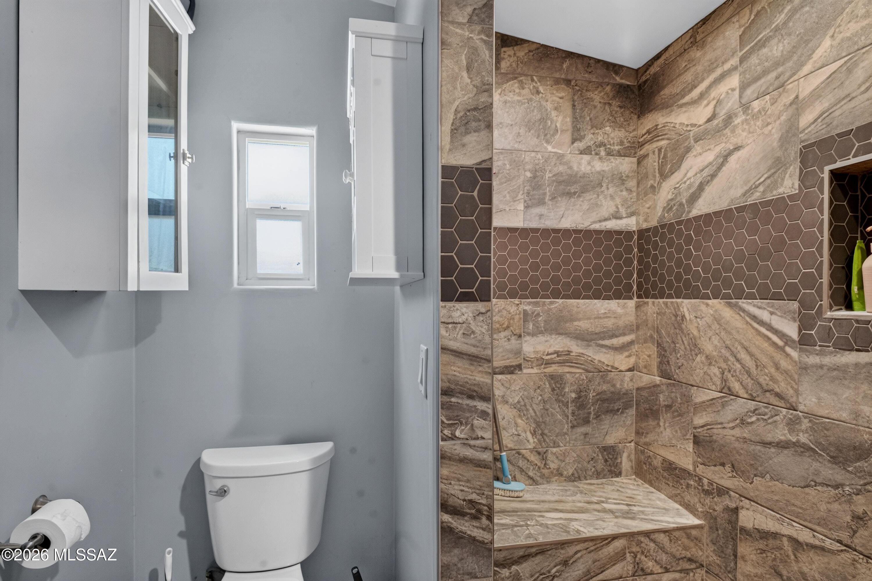 Rancho Del Sol Lindo (123-438) - Residential