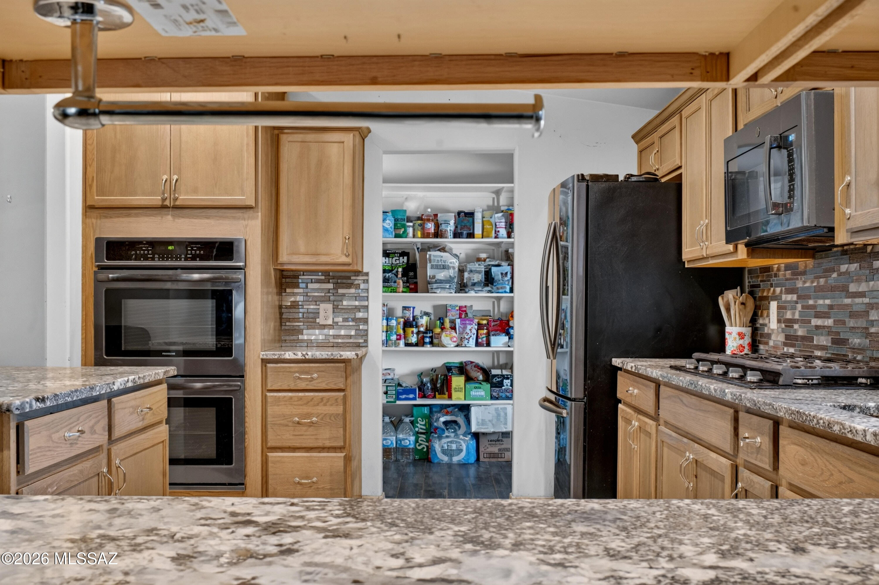 Rancho Del Sol Lindo (123-438) - Residential