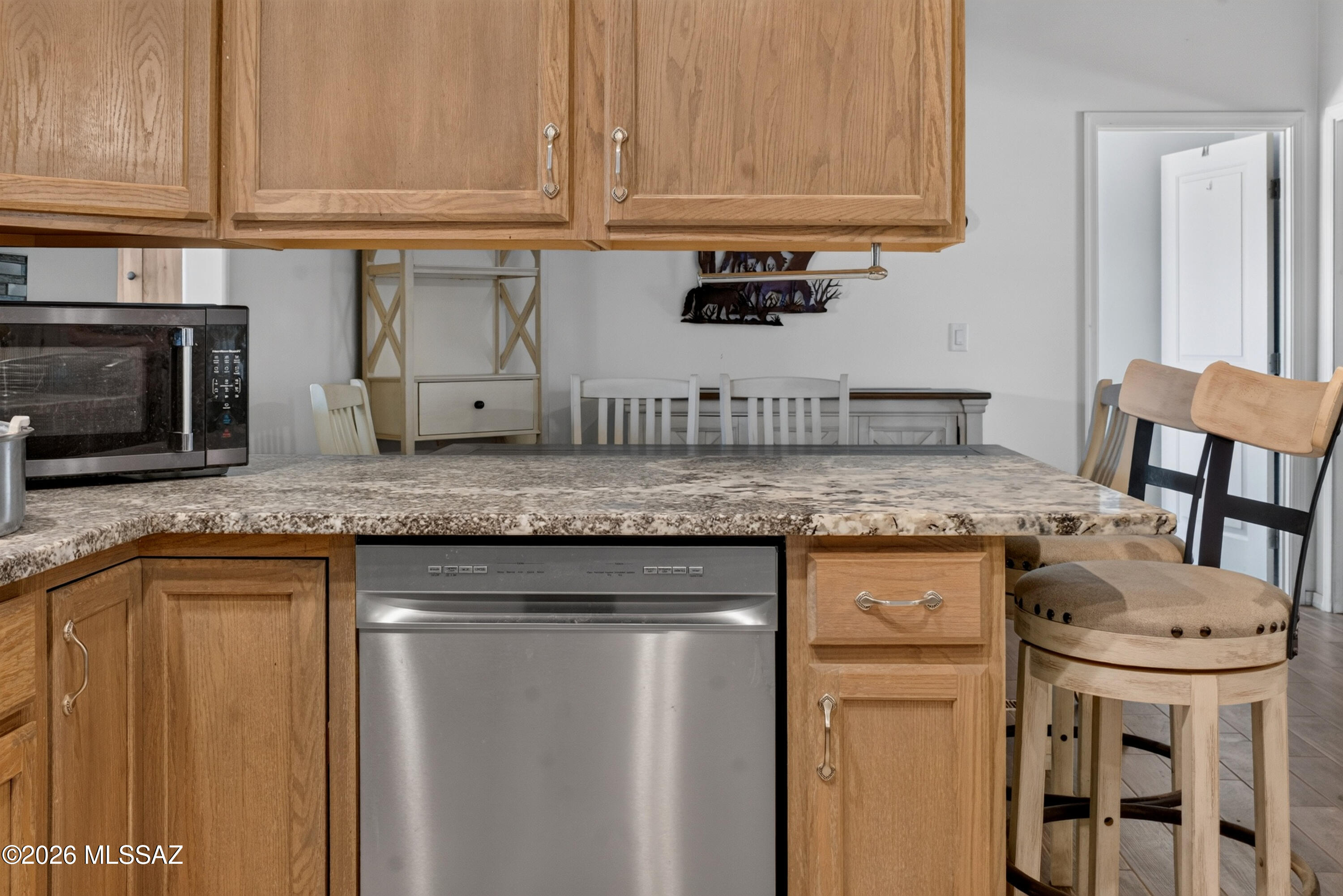 Rancho Del Sol Lindo (123-438) - Residential