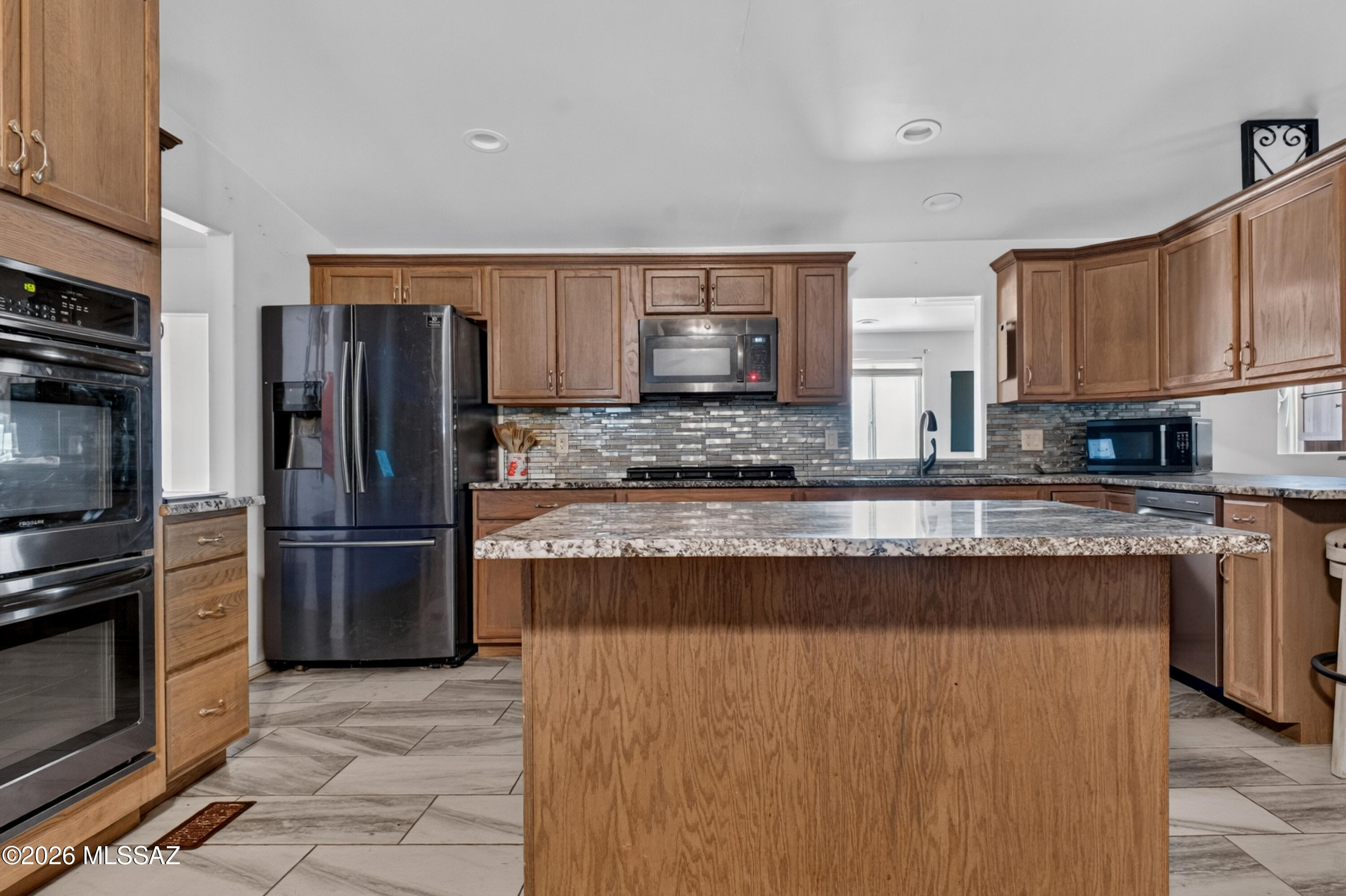 Rancho Del Sol Lindo (123-438) - Residential