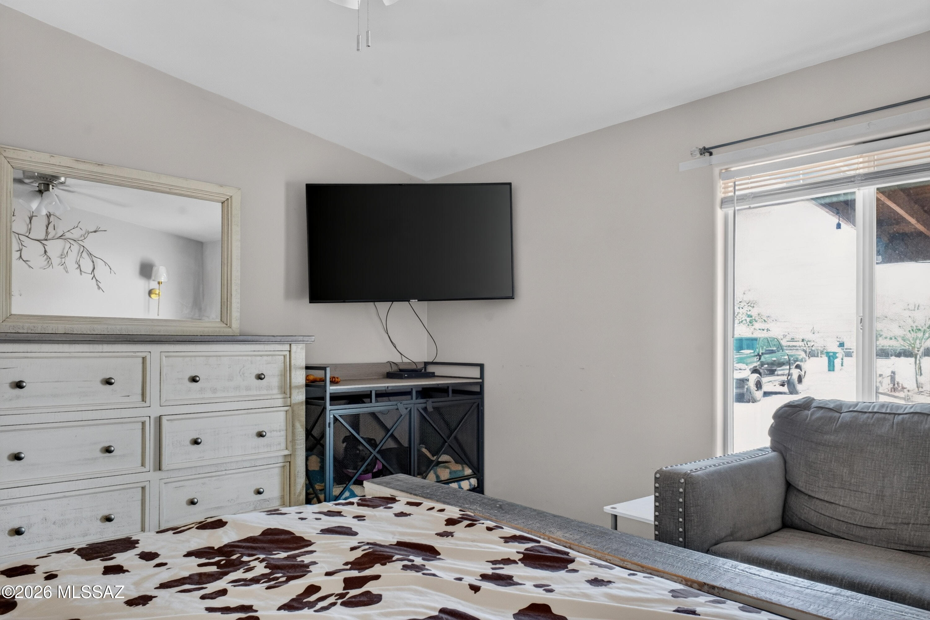 Rancho Del Sol Lindo (123-438) - Residential