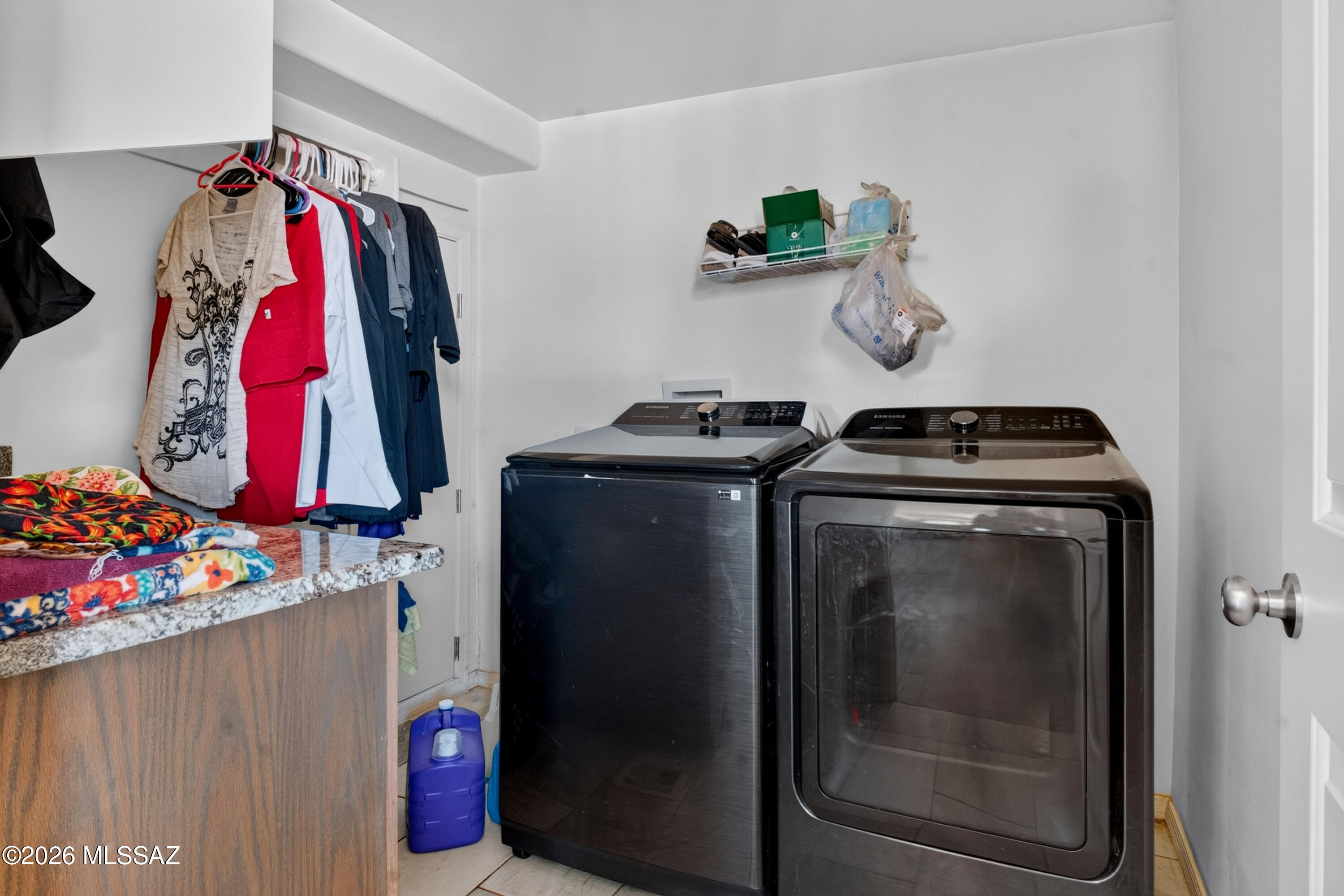 Rancho Del Sol Lindo (123-438) - Residential