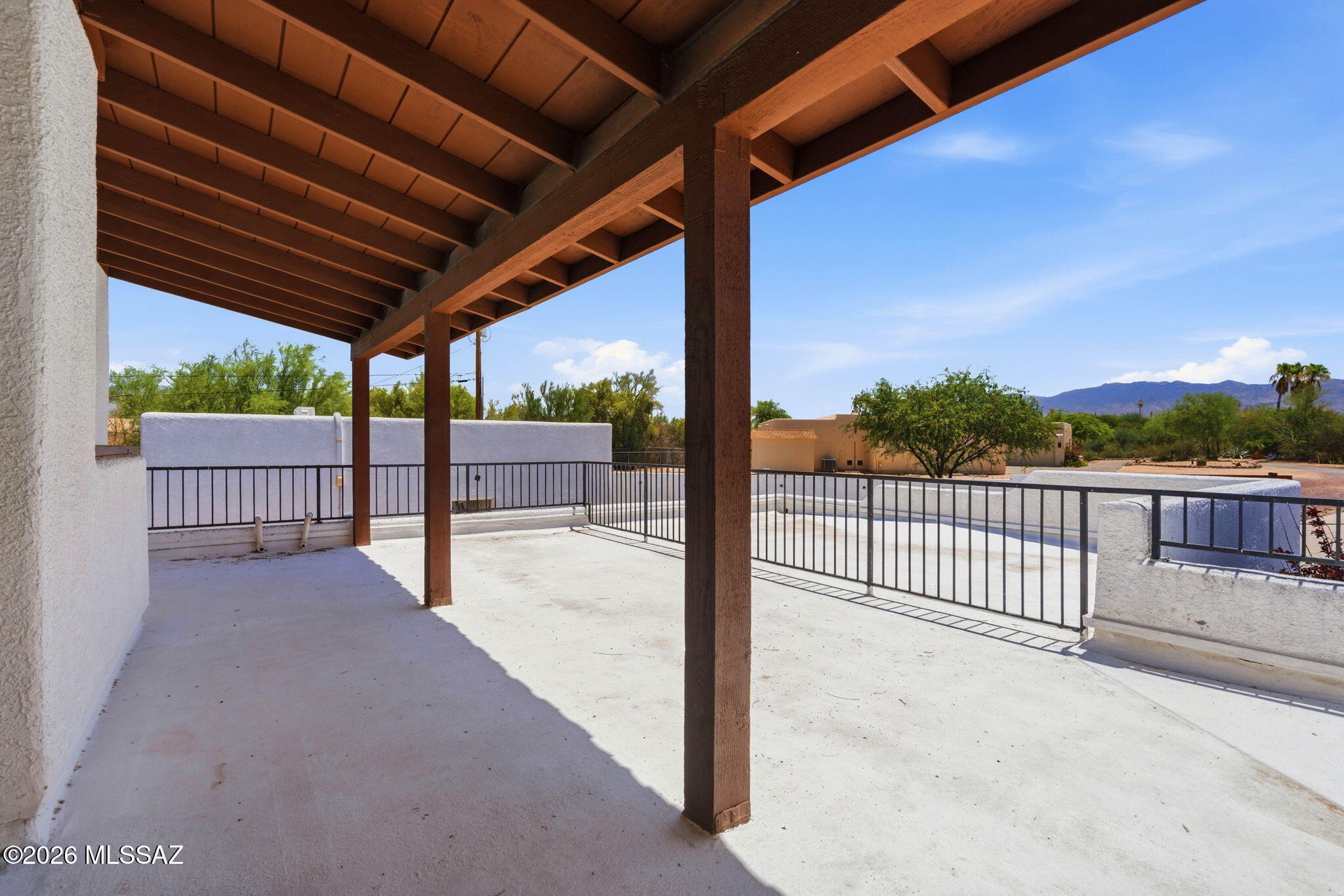 Halcyon Acres - Residential