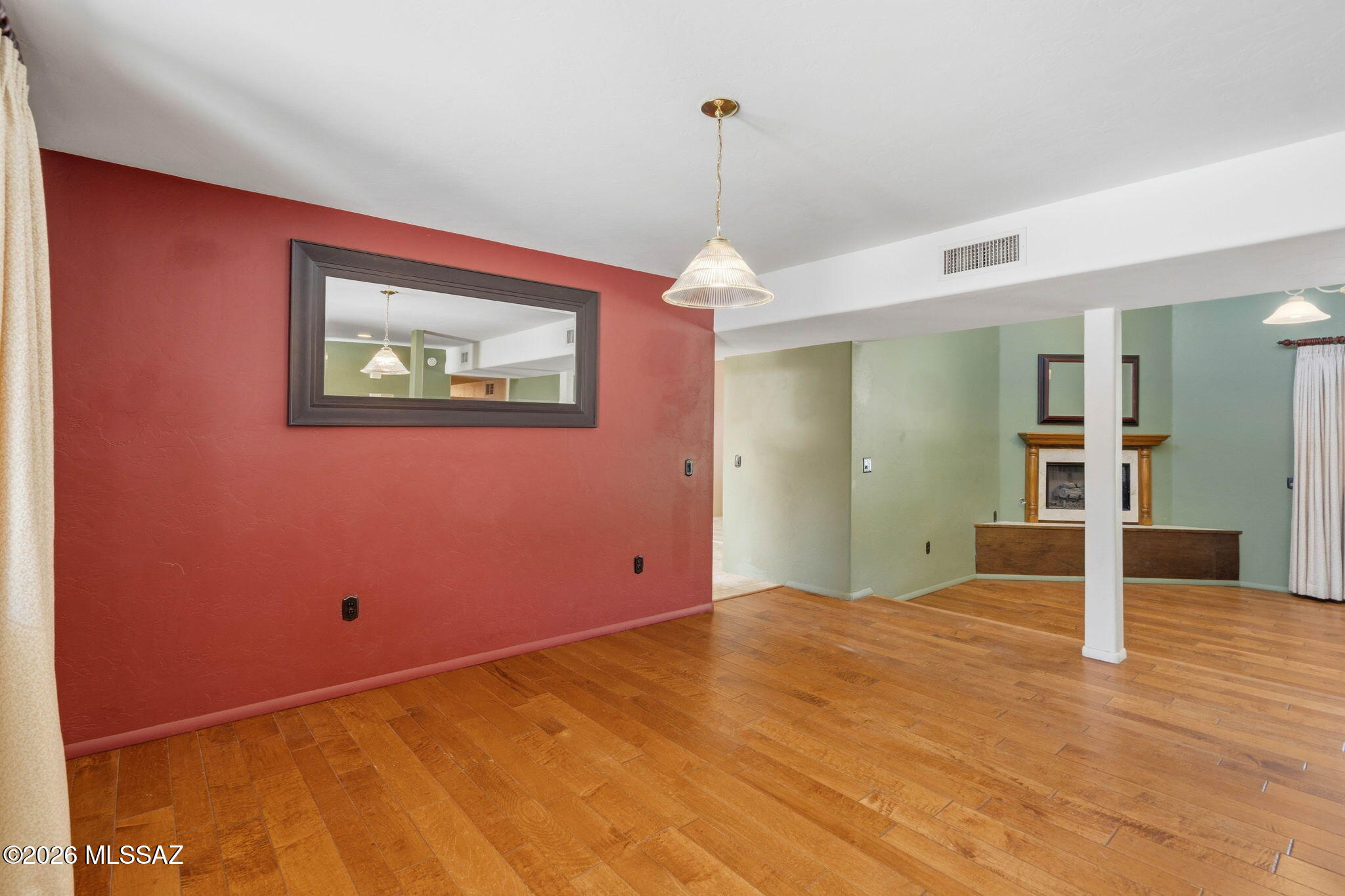 Halcyon Acres - Residential