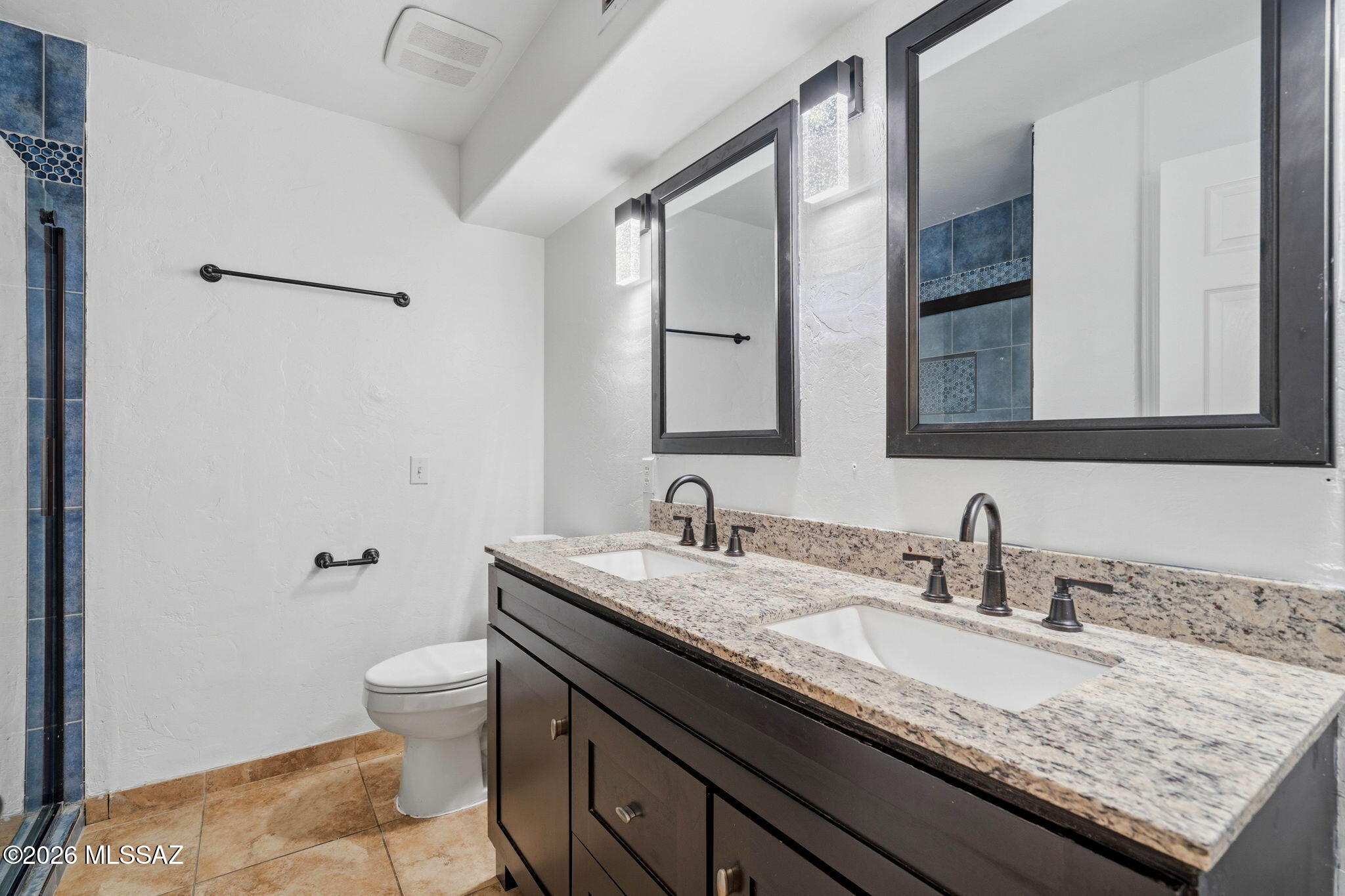 Halcyon Acres - Residential
