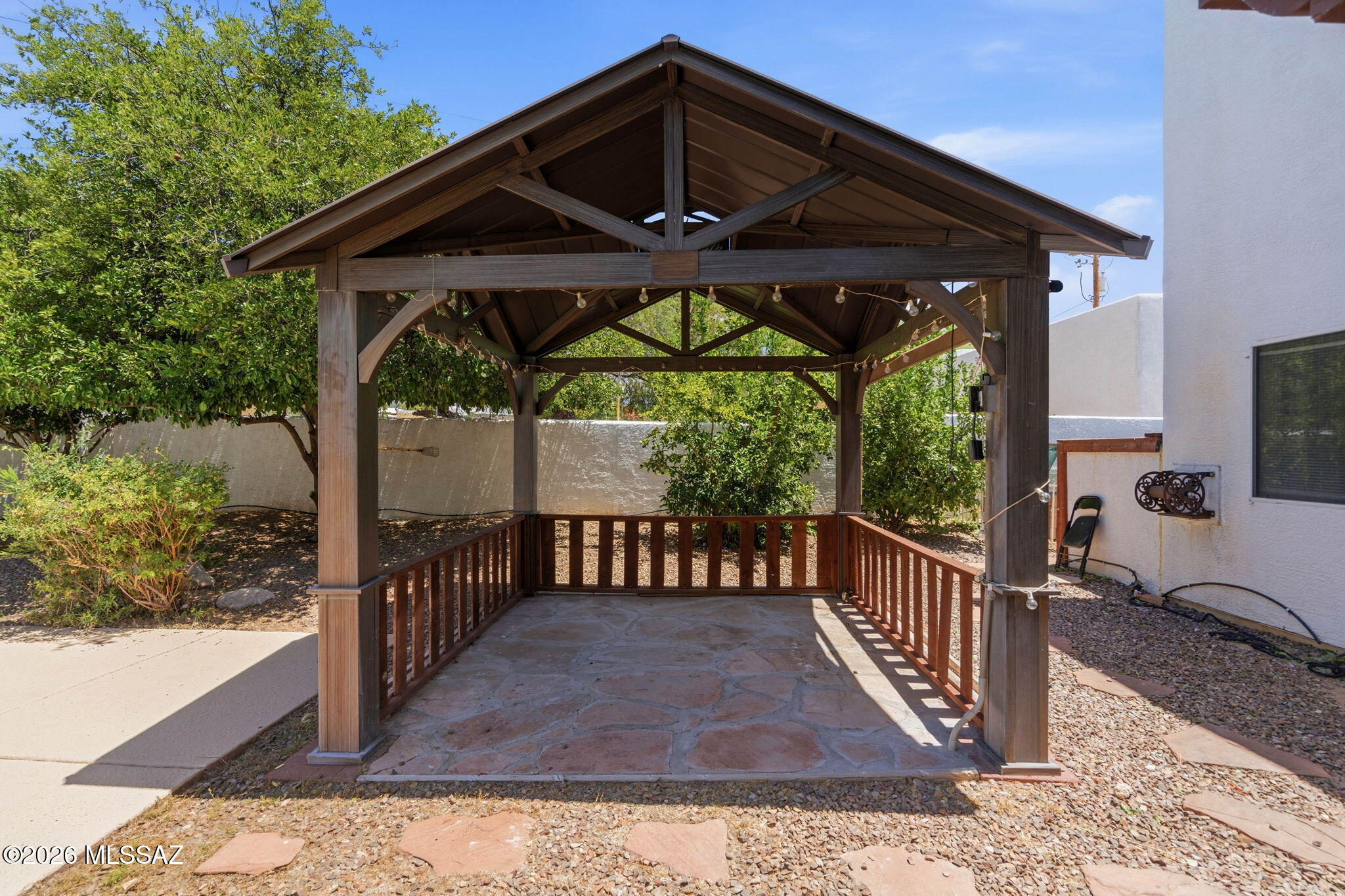 Halcyon Acres - Residential