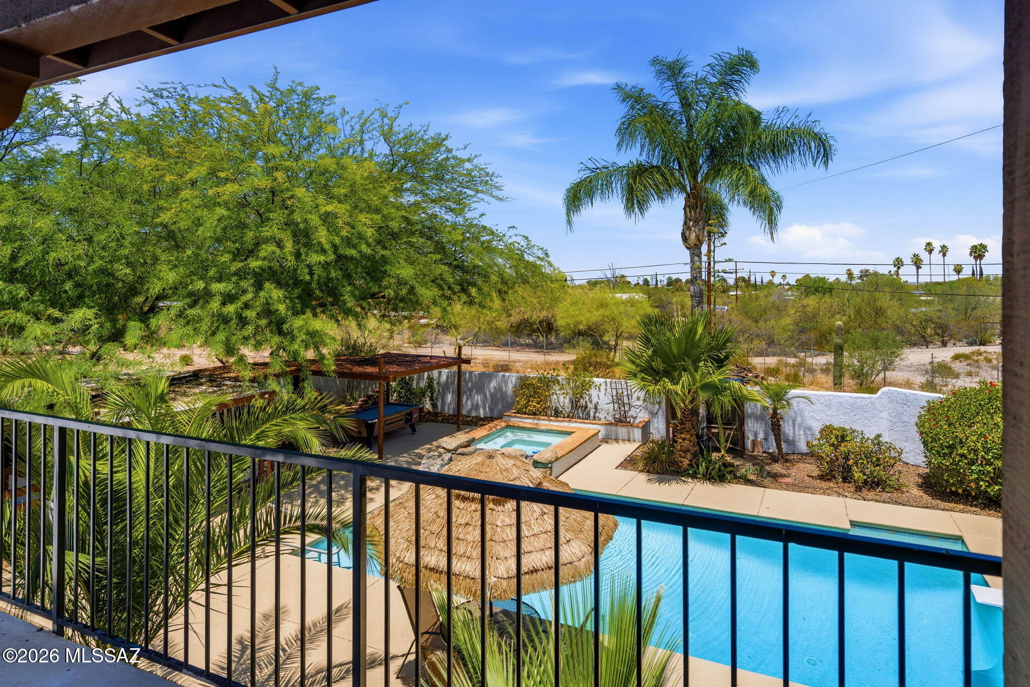 Halcyon Acres - Residential
