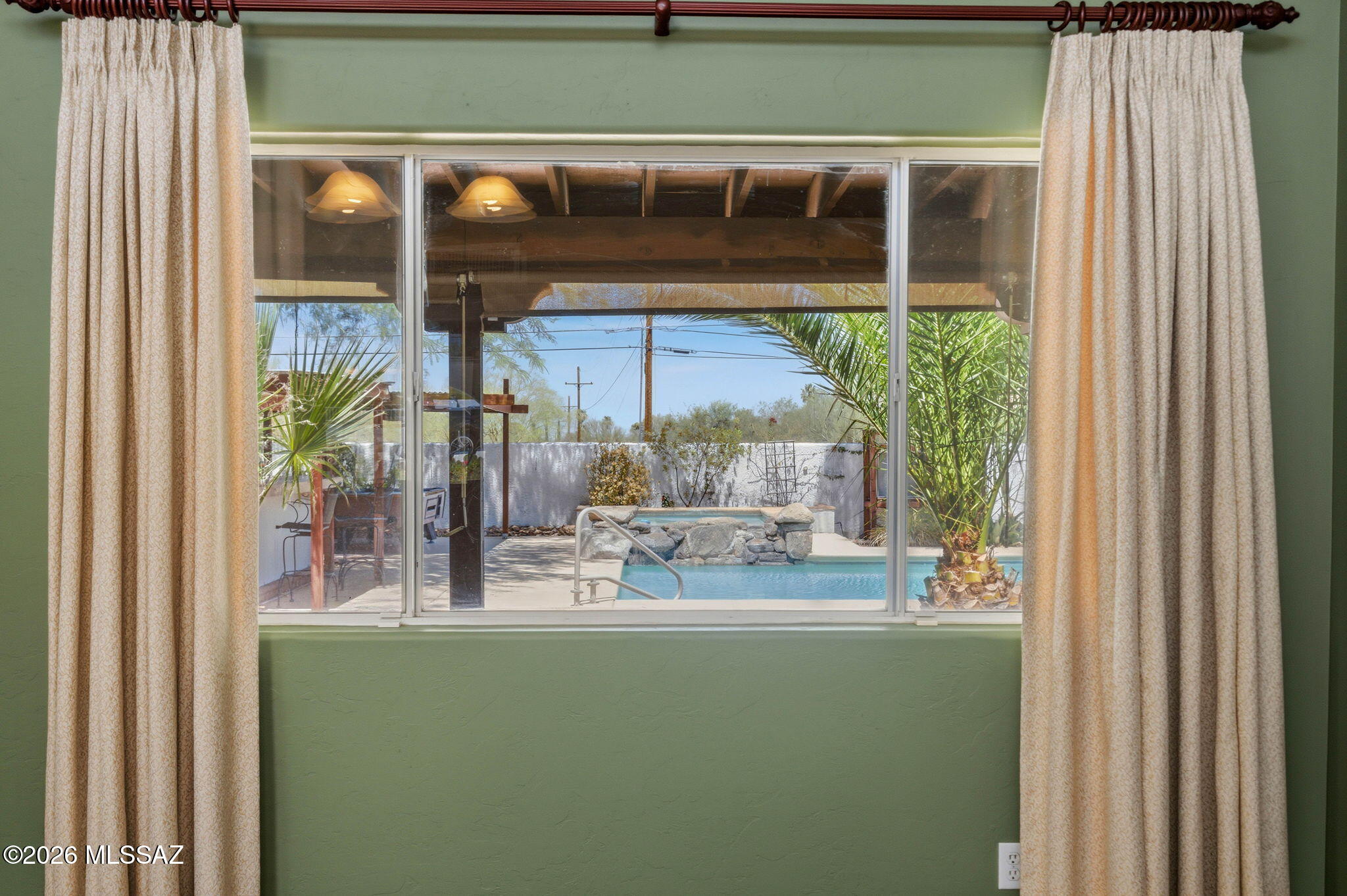 Halcyon Acres - Residential