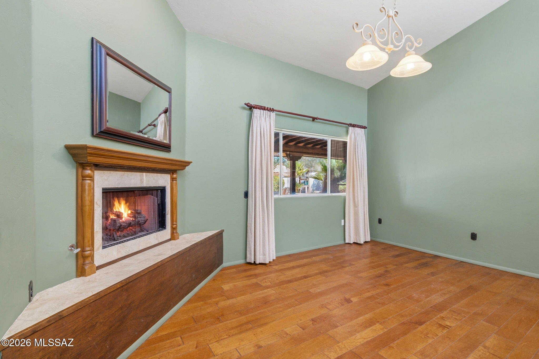 Halcyon Acres - Residential