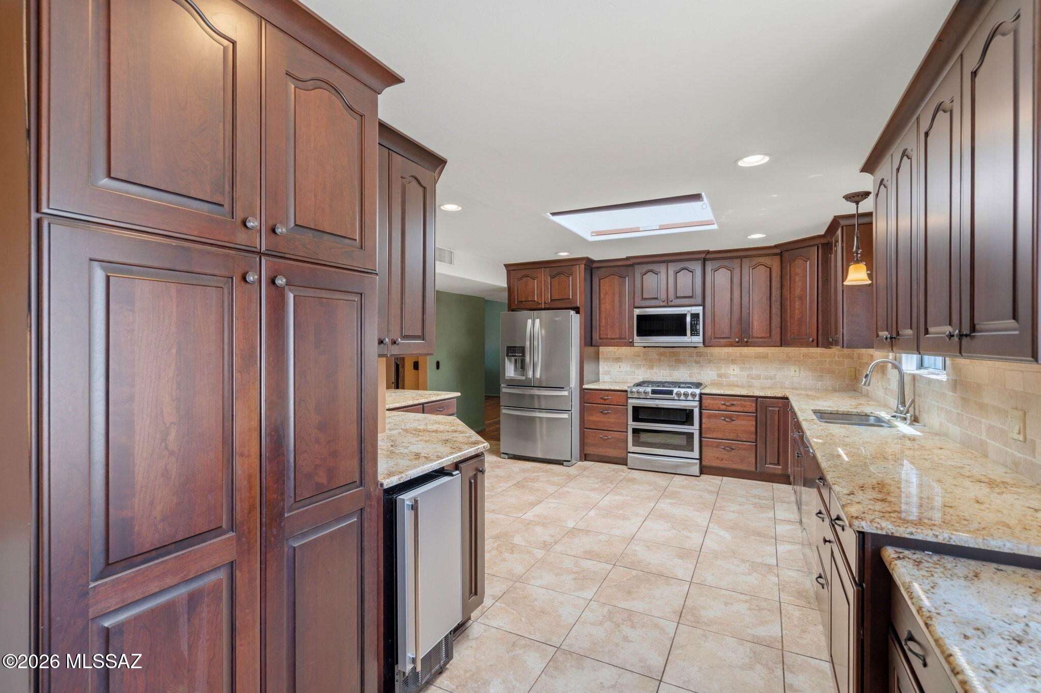Halcyon Acres - Residential