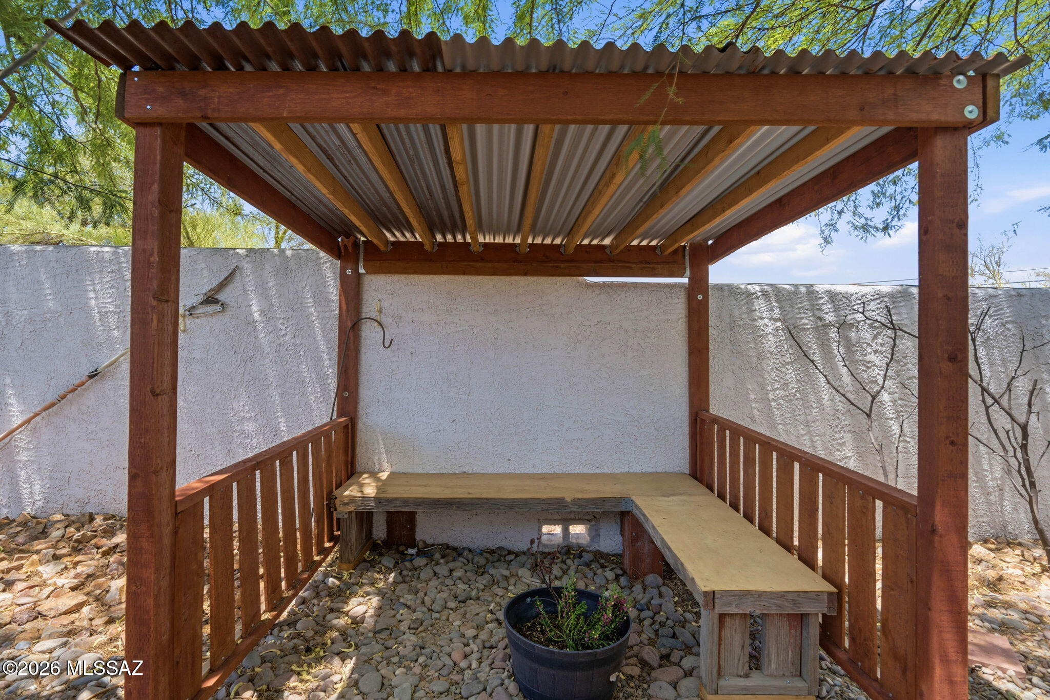 Halcyon Acres - Residential