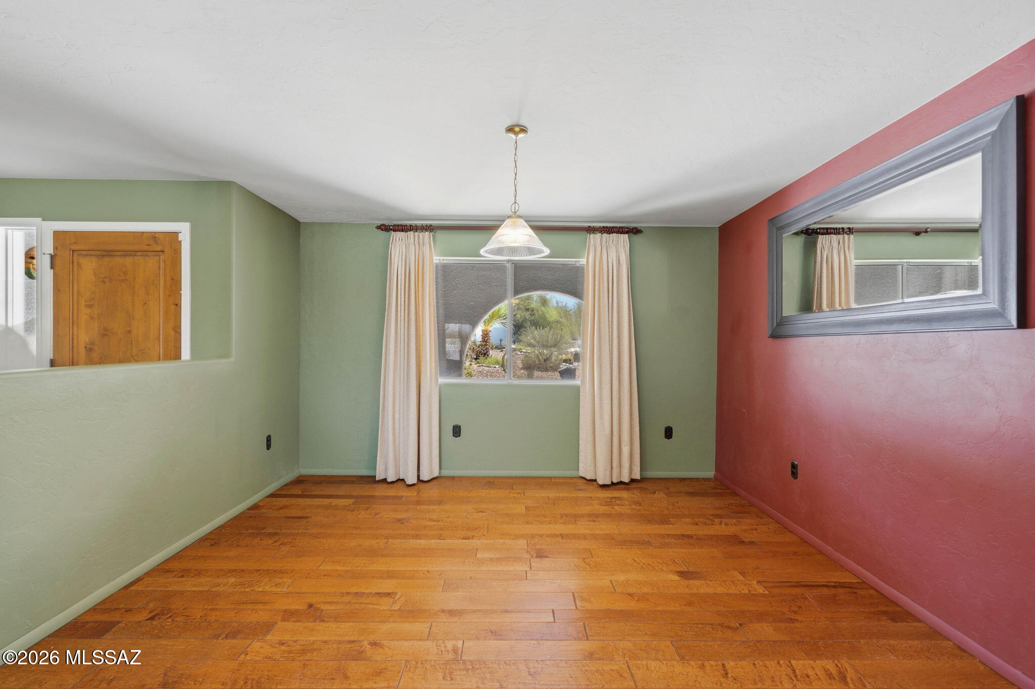 Halcyon Acres - Residential
