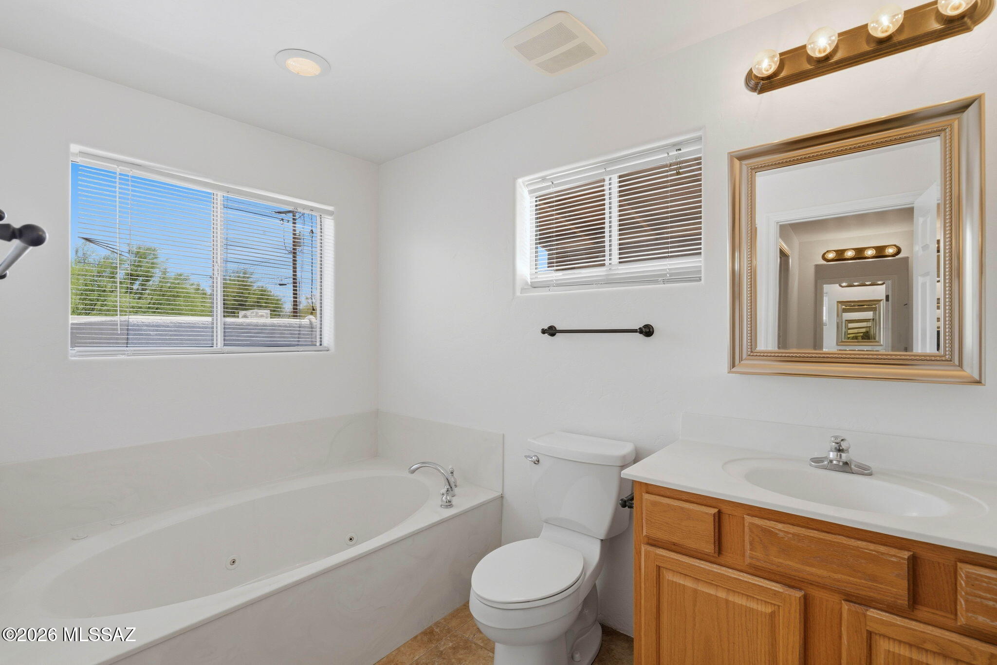 Halcyon Acres - Residential