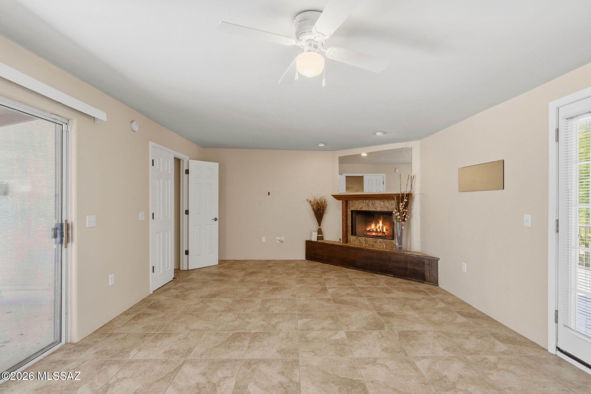 Halcyon Acres - Residential