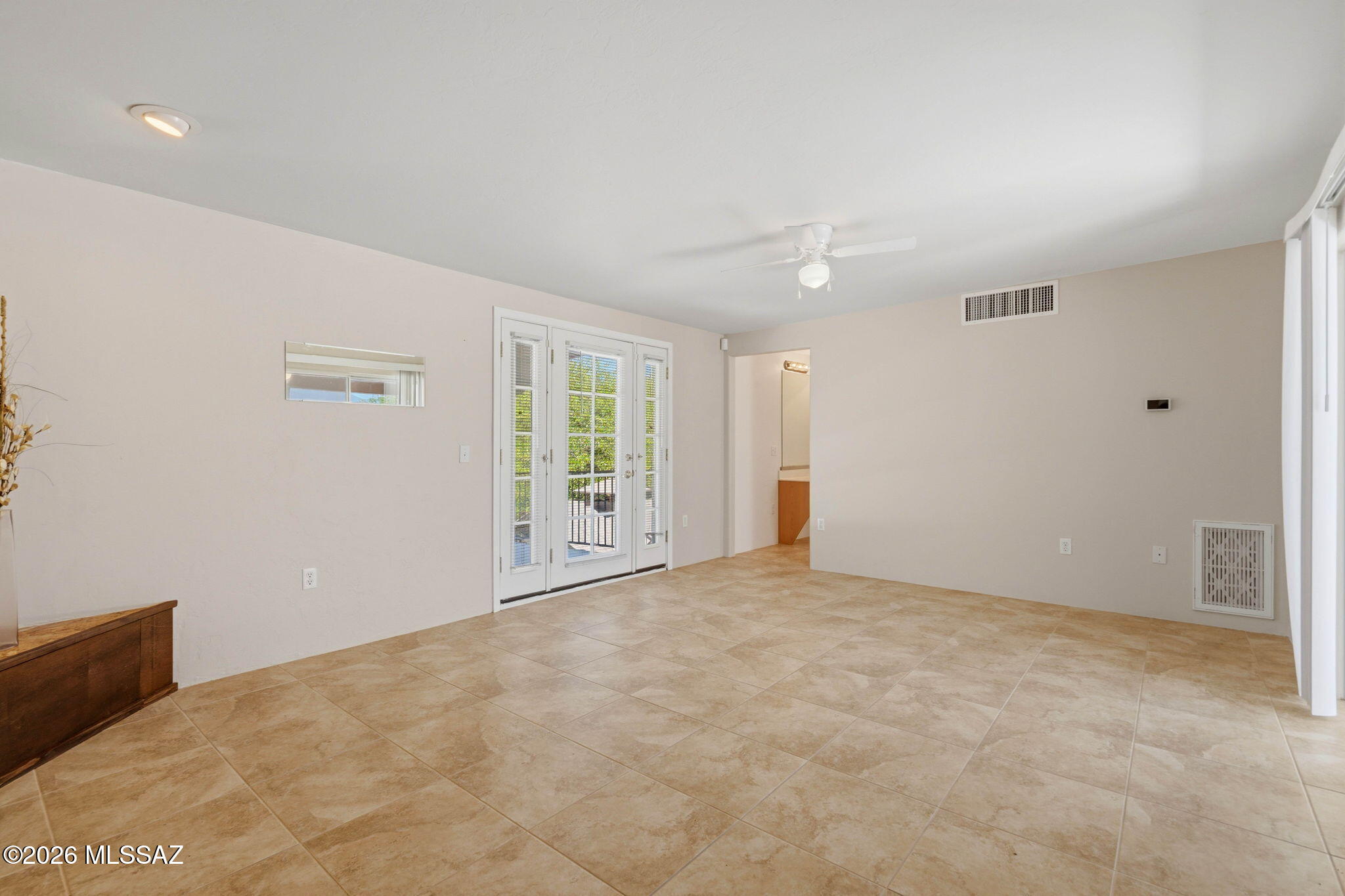 Halcyon Acres - Residential