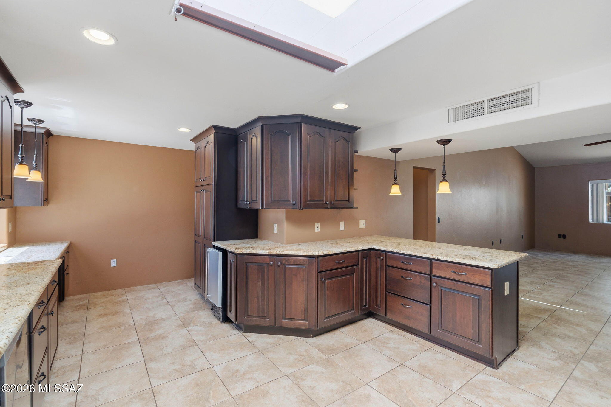 Halcyon Acres - Residential