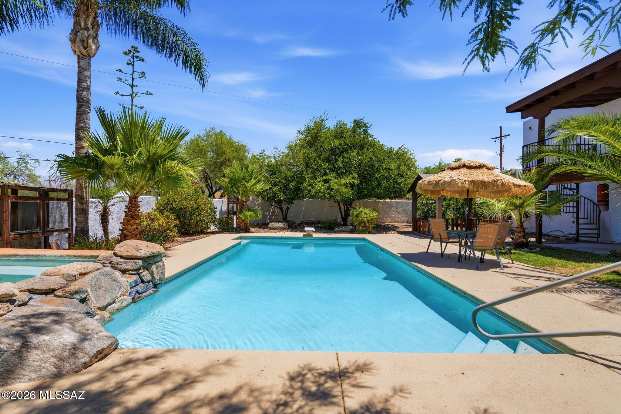 Halcyon Acres - Residential