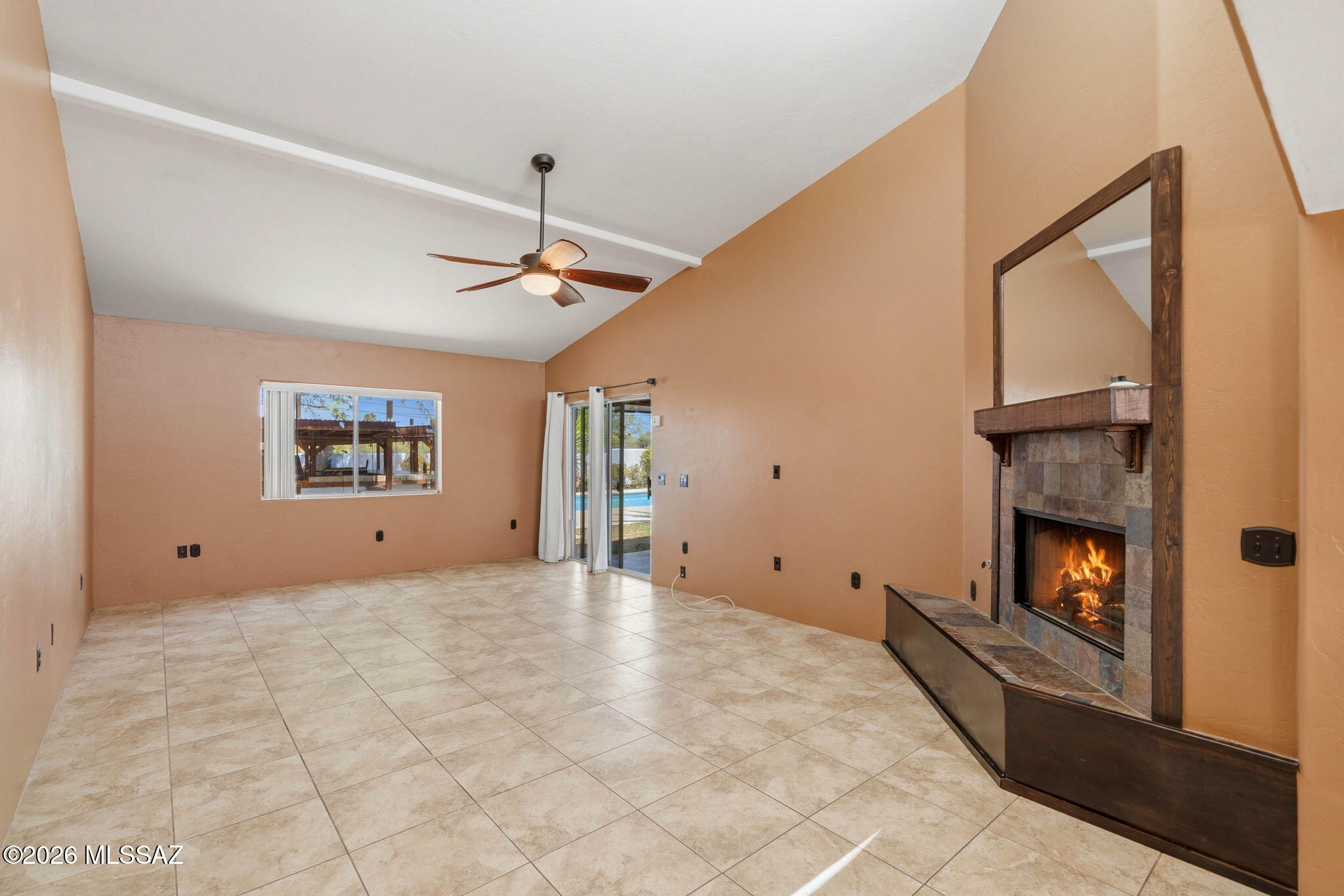 Halcyon Acres - Residential