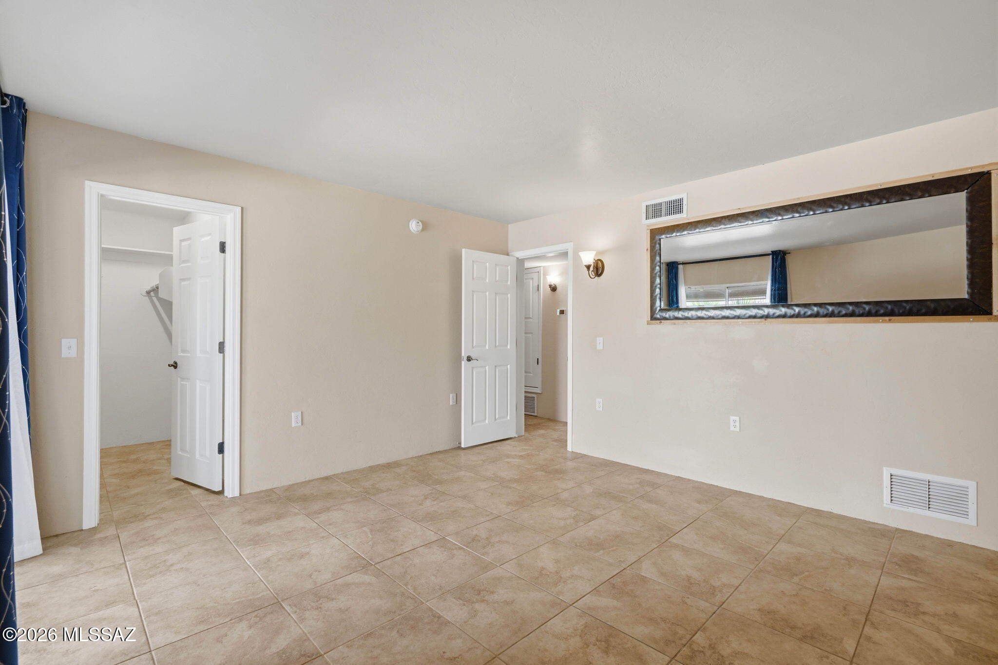 Halcyon Acres - Residential