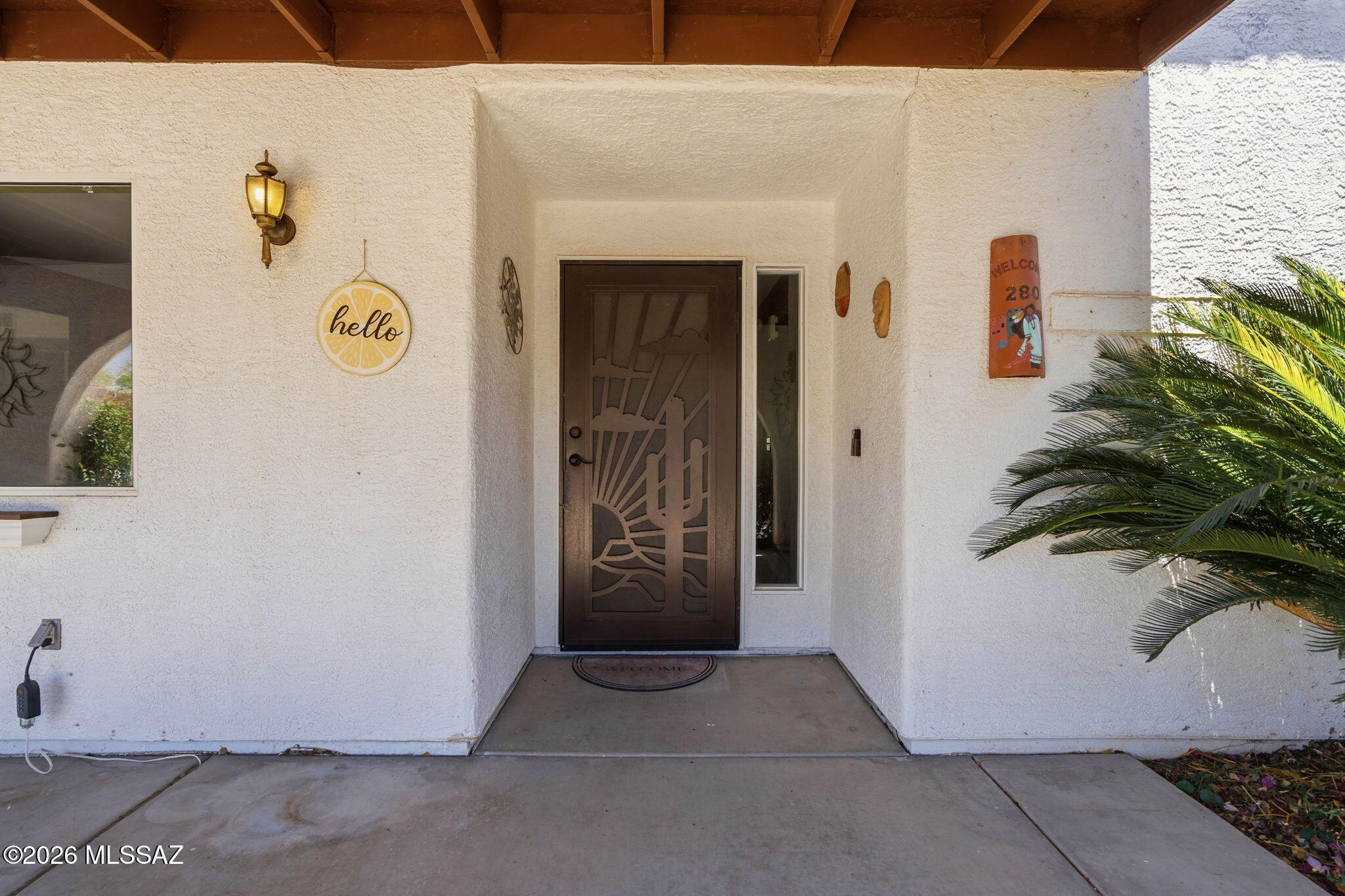Halcyon Acres - Residential