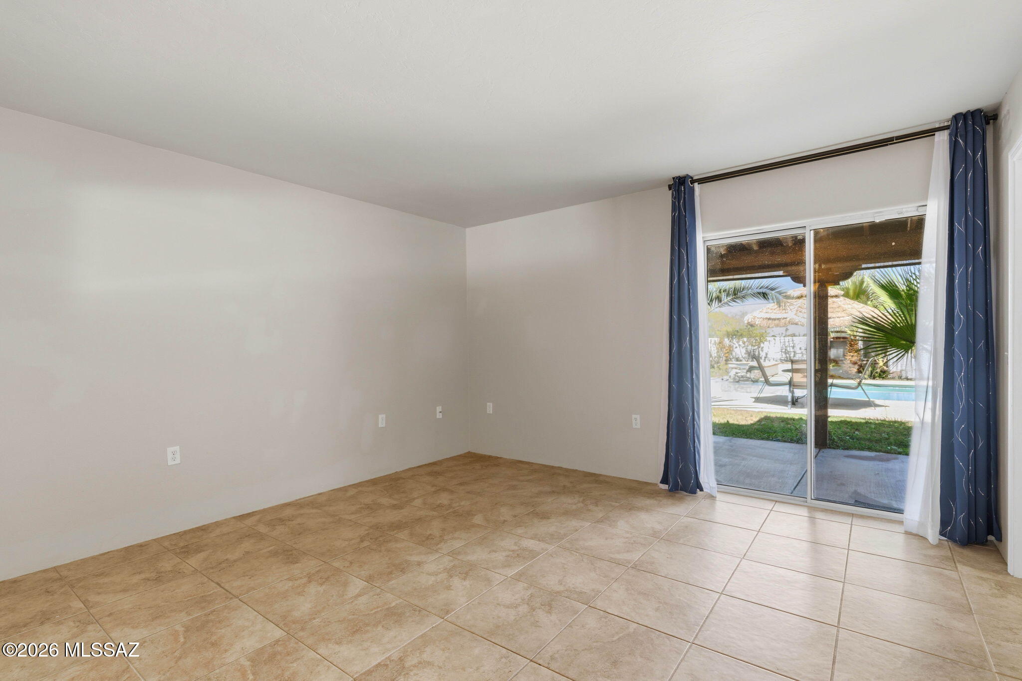 Halcyon Acres - Residential