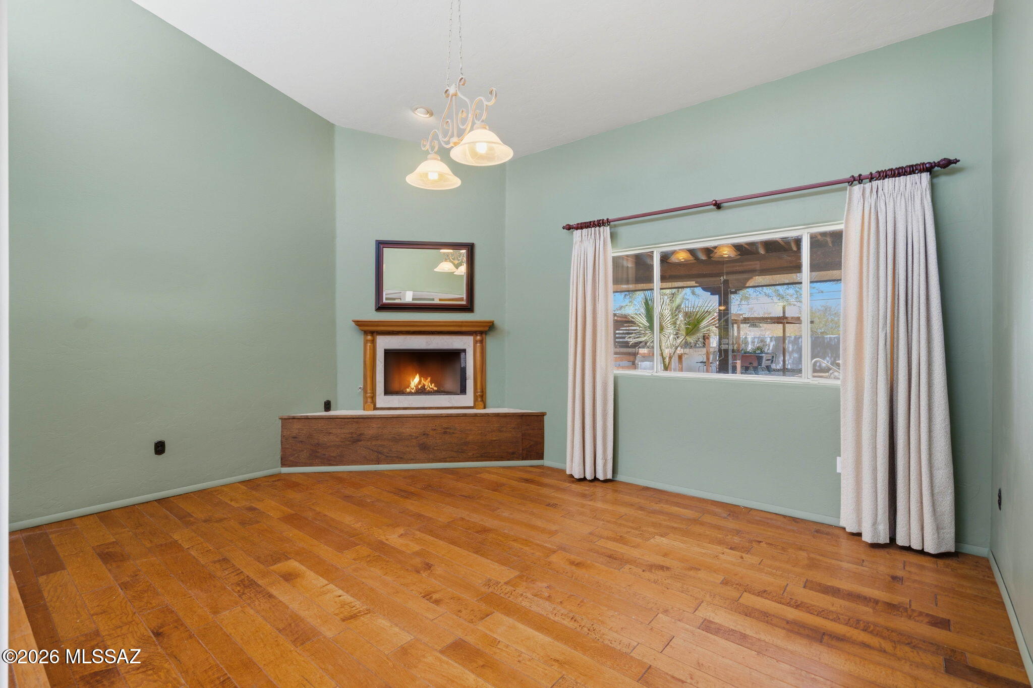 Halcyon Acres - Residential