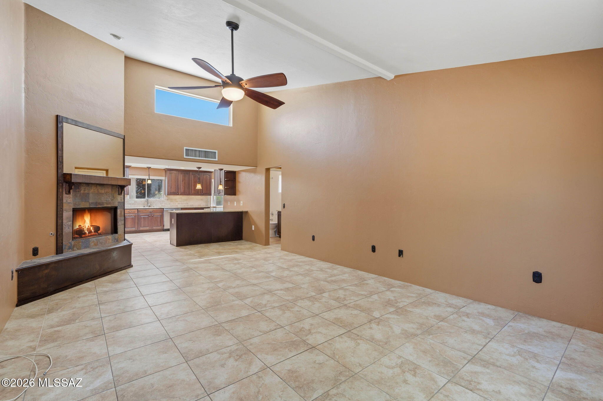Halcyon Acres - Residential