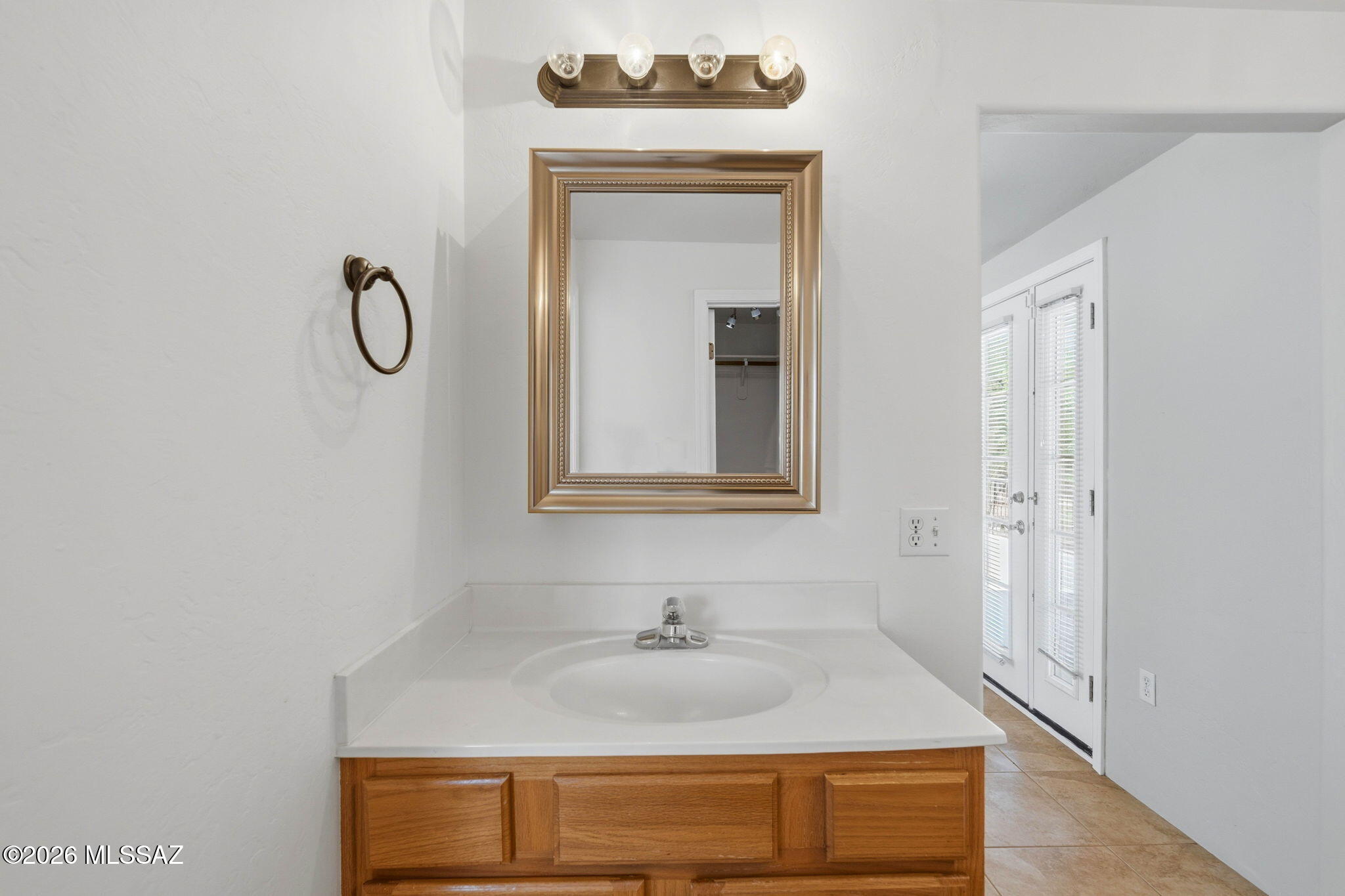 Halcyon Acres - Residential