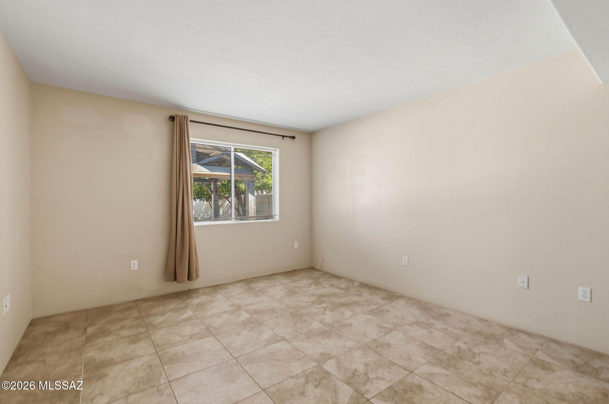 Halcyon Acres - Residential