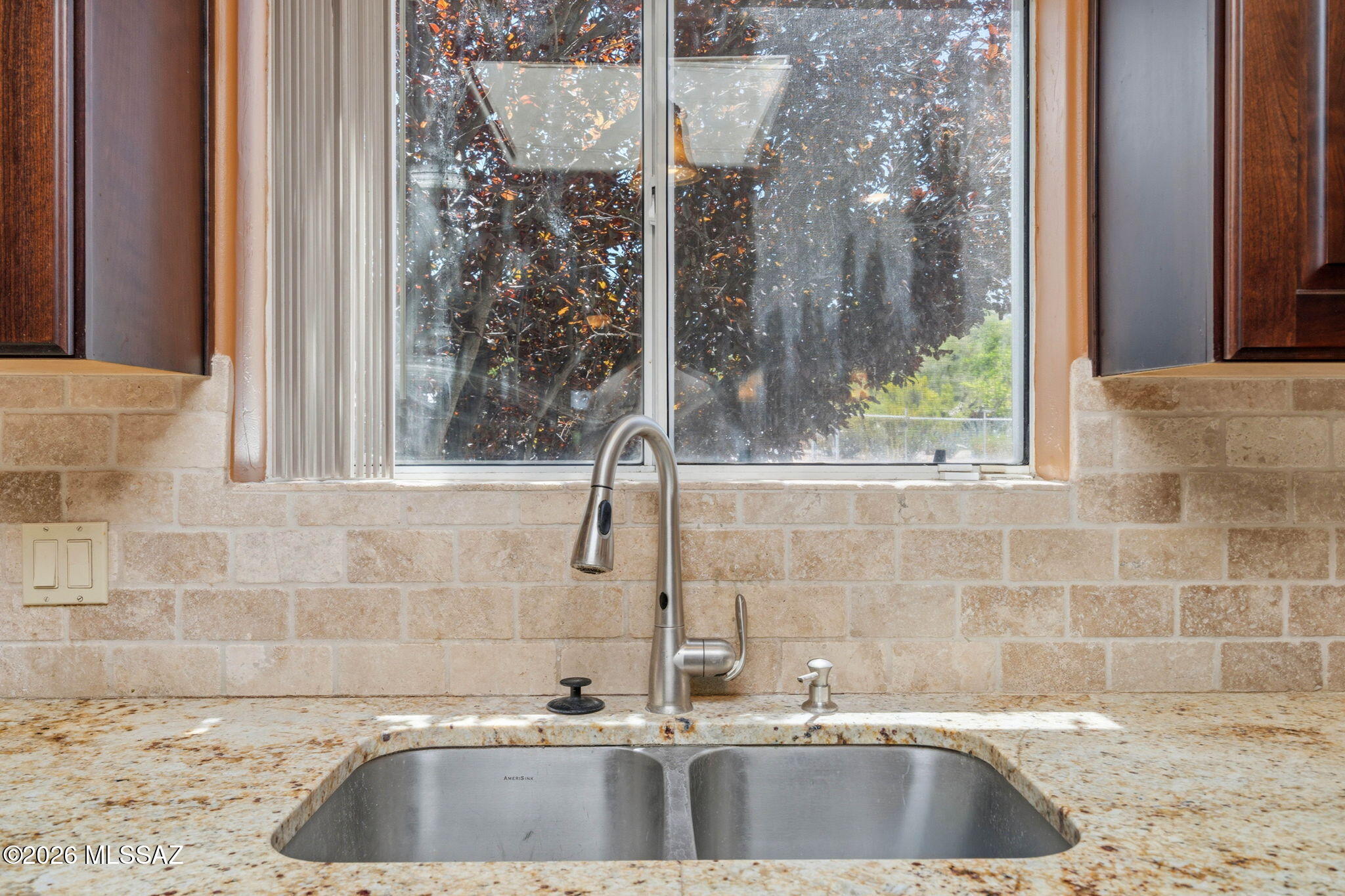 Halcyon Acres - Residential
