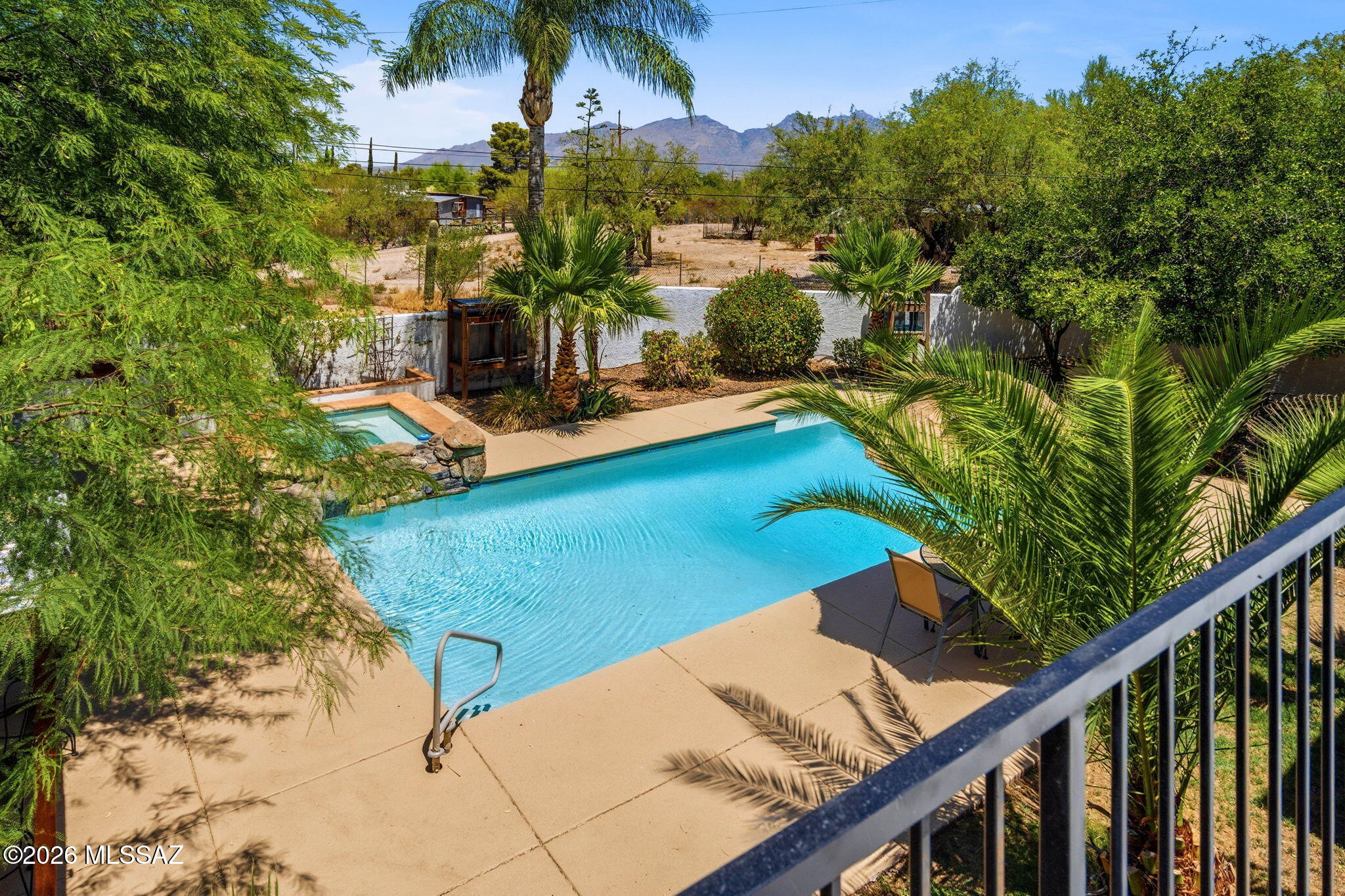 Halcyon Acres - Residential