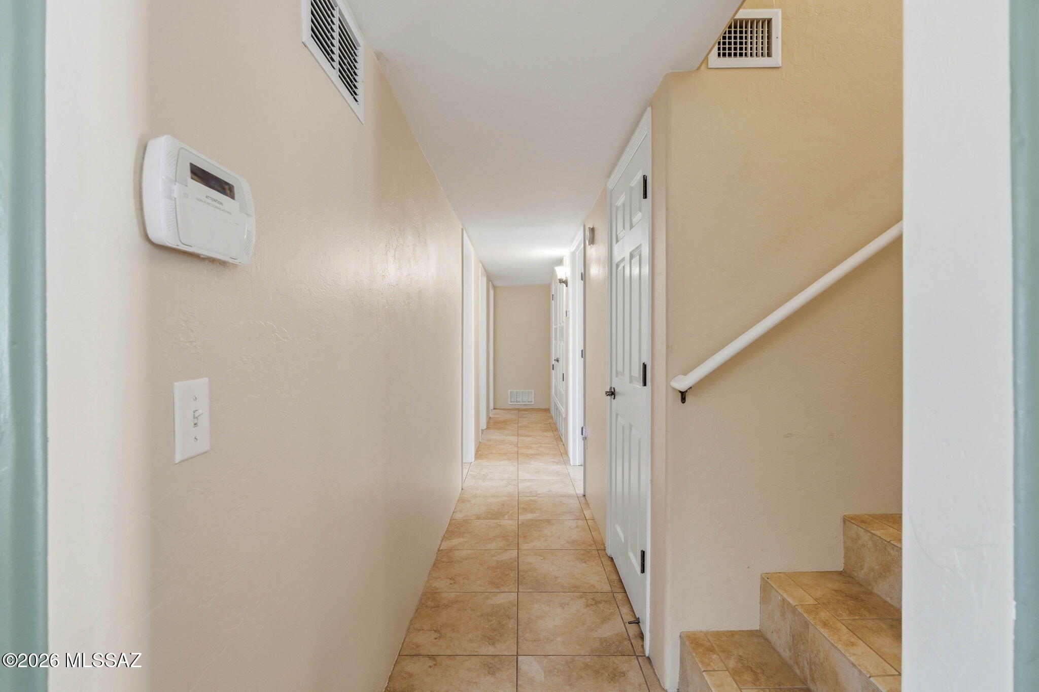 Halcyon Acres - Residential