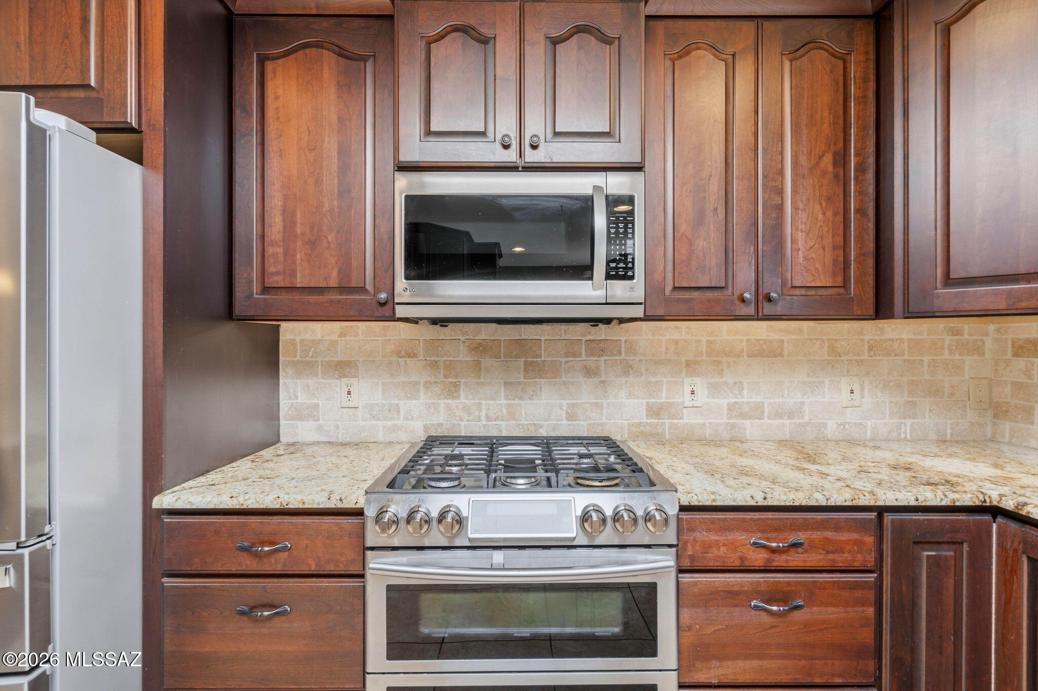 Halcyon Acres - Residential