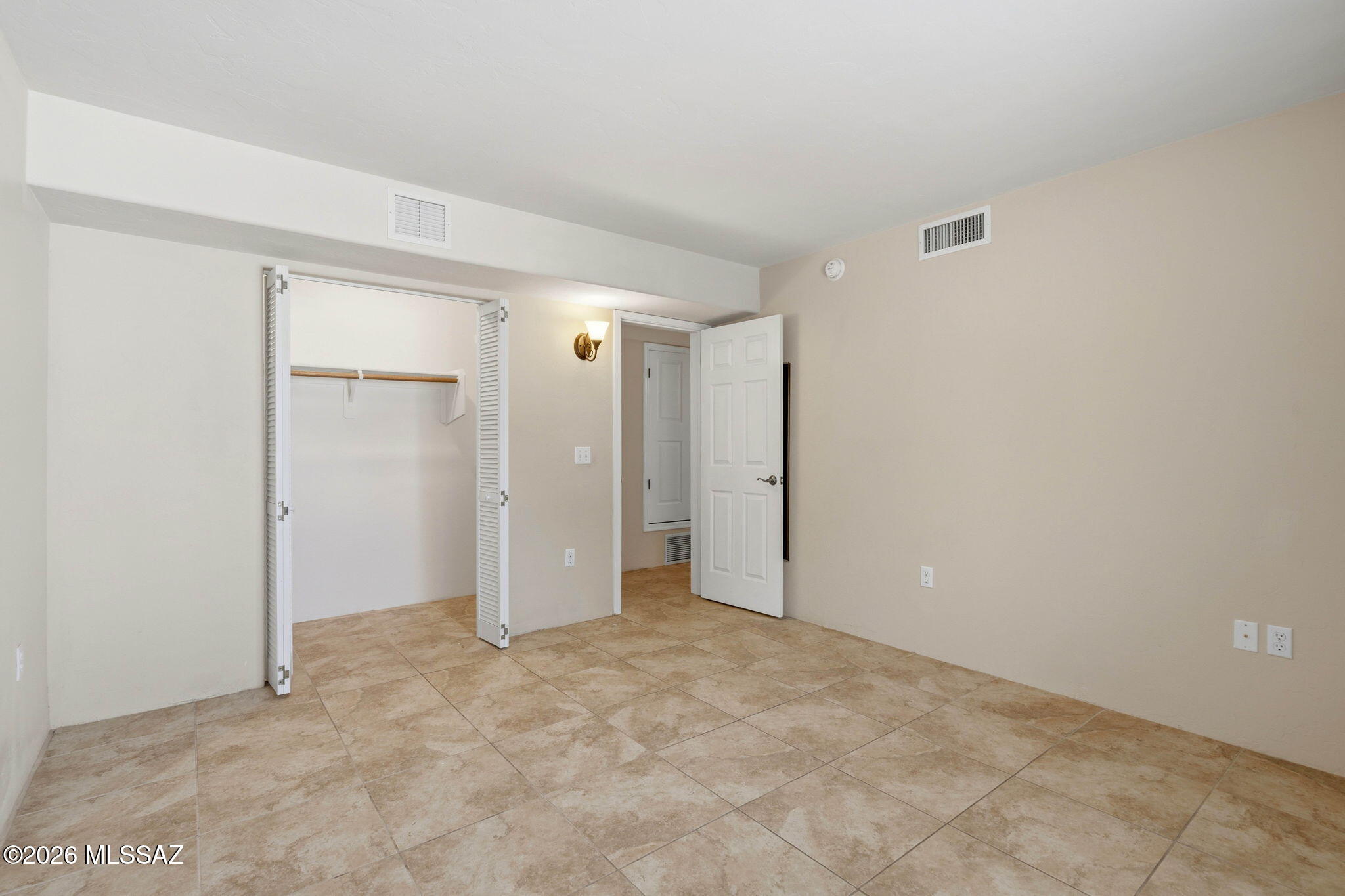 Halcyon Acres - Residential