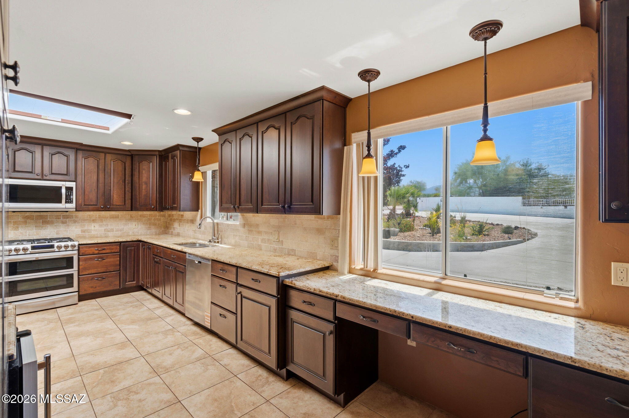 Halcyon Acres - Residential